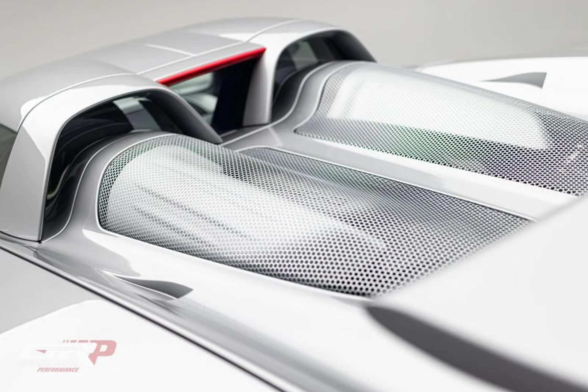 mph019_2125935830_A8_C01_A3_C_4_A27_408_E_8_A1_B_A226_B587_ACD_2_364d0922a3