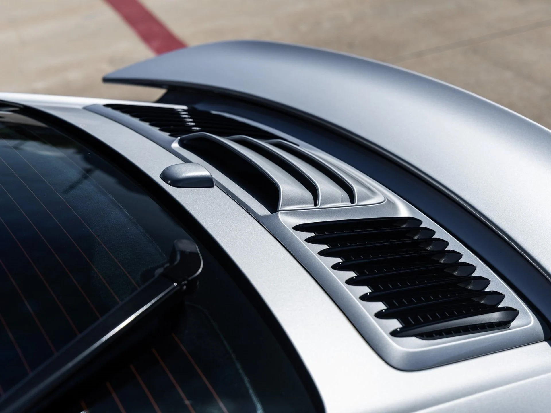 mph019_2125944636_20_acbdc8bad5