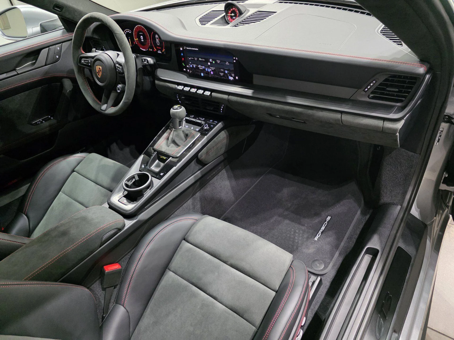 mph019_2126704839_aabfecddf0a0b8ae2ee0b1c7a16efb54_a8e7eda5a7