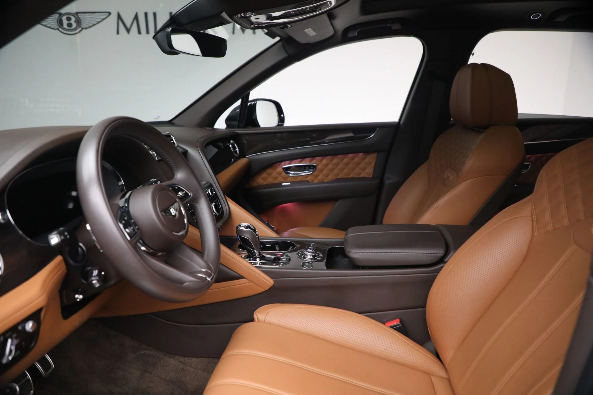 mph019_2127171551_Used_2021_Bentley_Bentayga_Speed_1787670236_176fd20e4a