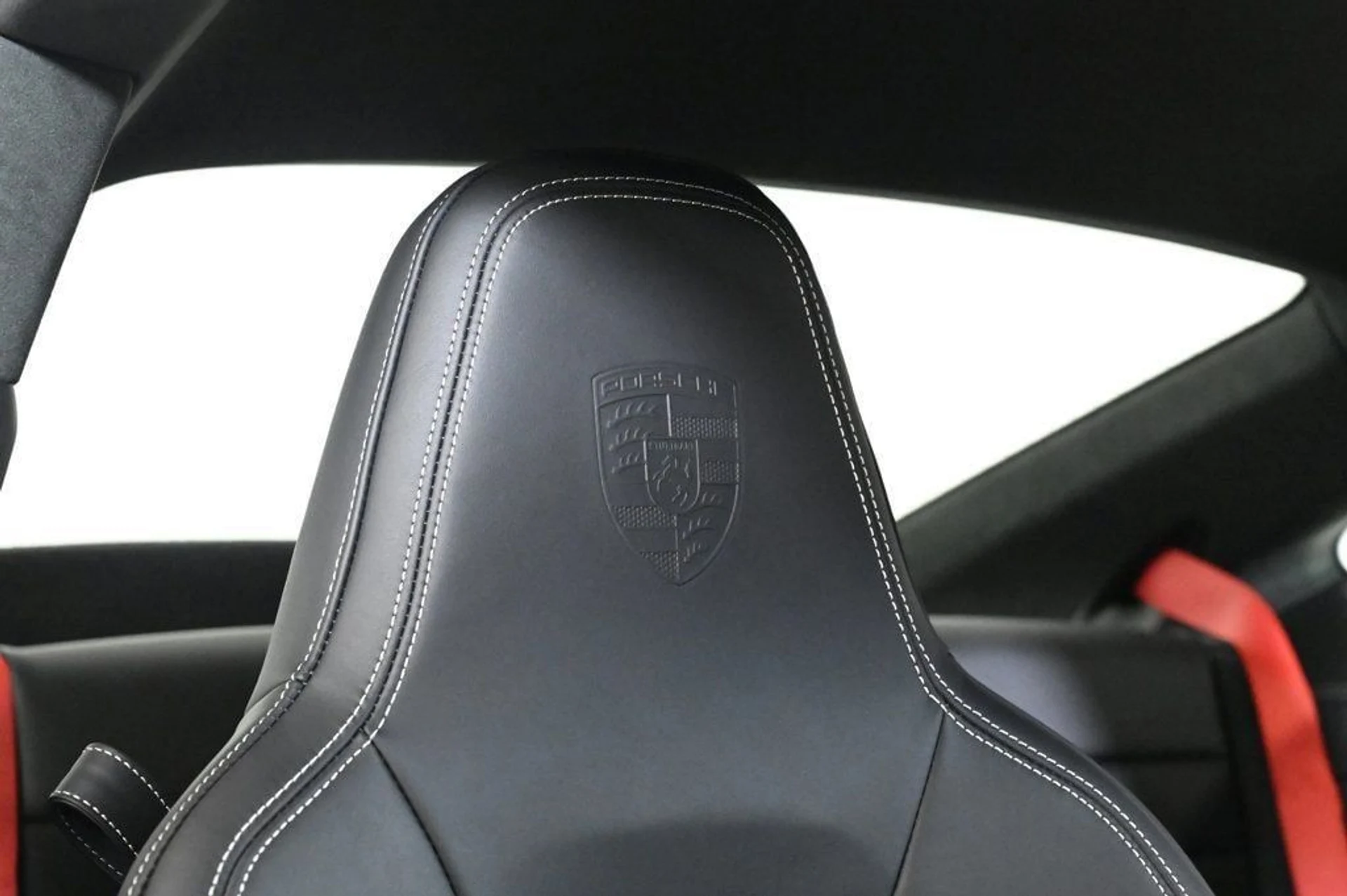 mph019_2127274843_076abe18186a420388ab69546b36dcfa_e13ba8d20c