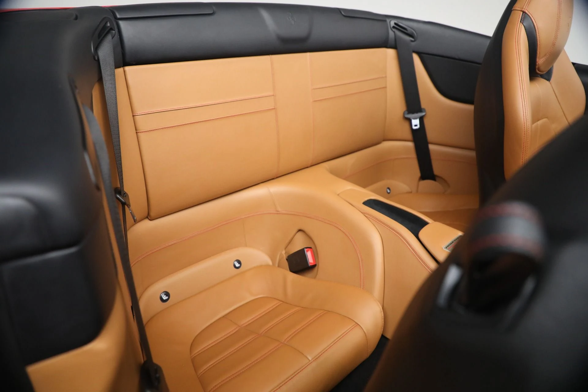 mph019_2127279391_Used_2016_Ferrari_California_T_Handling_Speciale_1775319206_d49f22e413