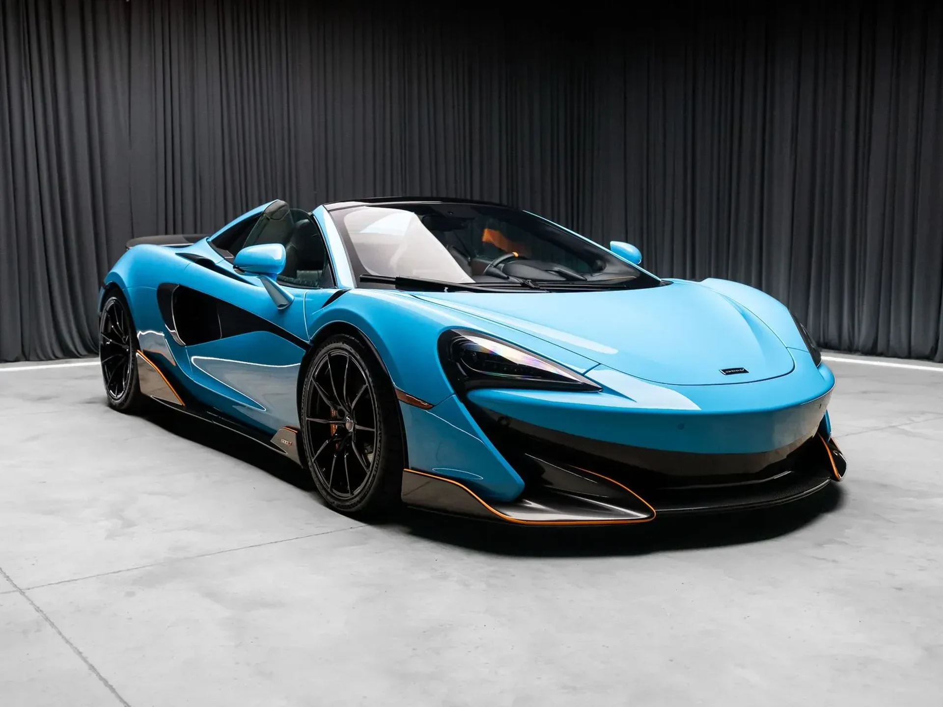 mph019_2127365026_d078de67_455e_4ac1_91ec_e137648d696b_81d964c915