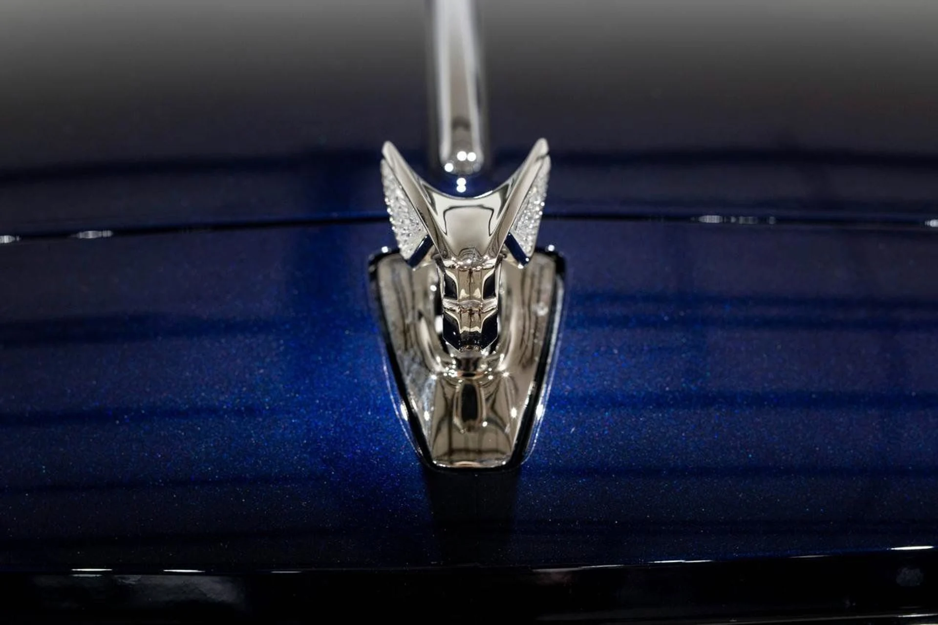 mph019_2127737767_92855f2bfb8f4ce4bd3427322f2641b4_cc6476e356