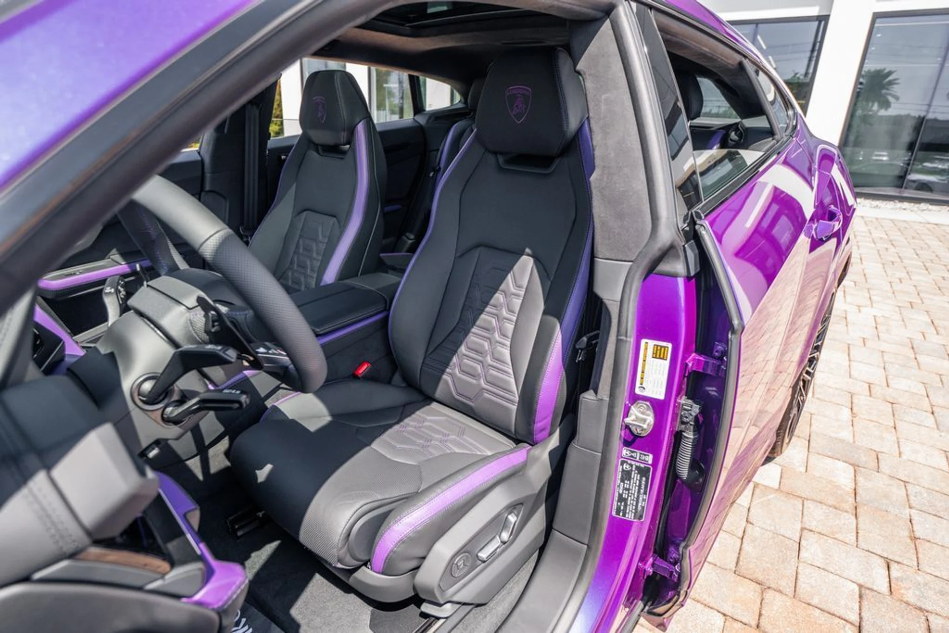 mph019_2128249213_f5812faa12fa38aa34e909d5be25ee7ax_051b2e7b80