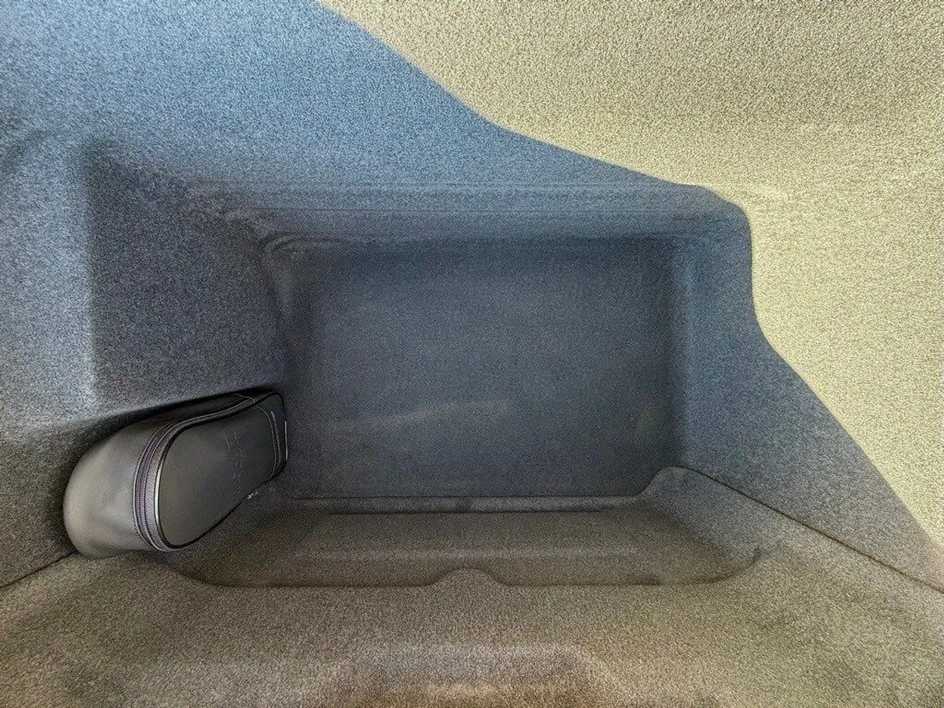 mph019_2128324855_98a096e2a1ff6e9903adf822e6c31eedx_1e1d3b2afe