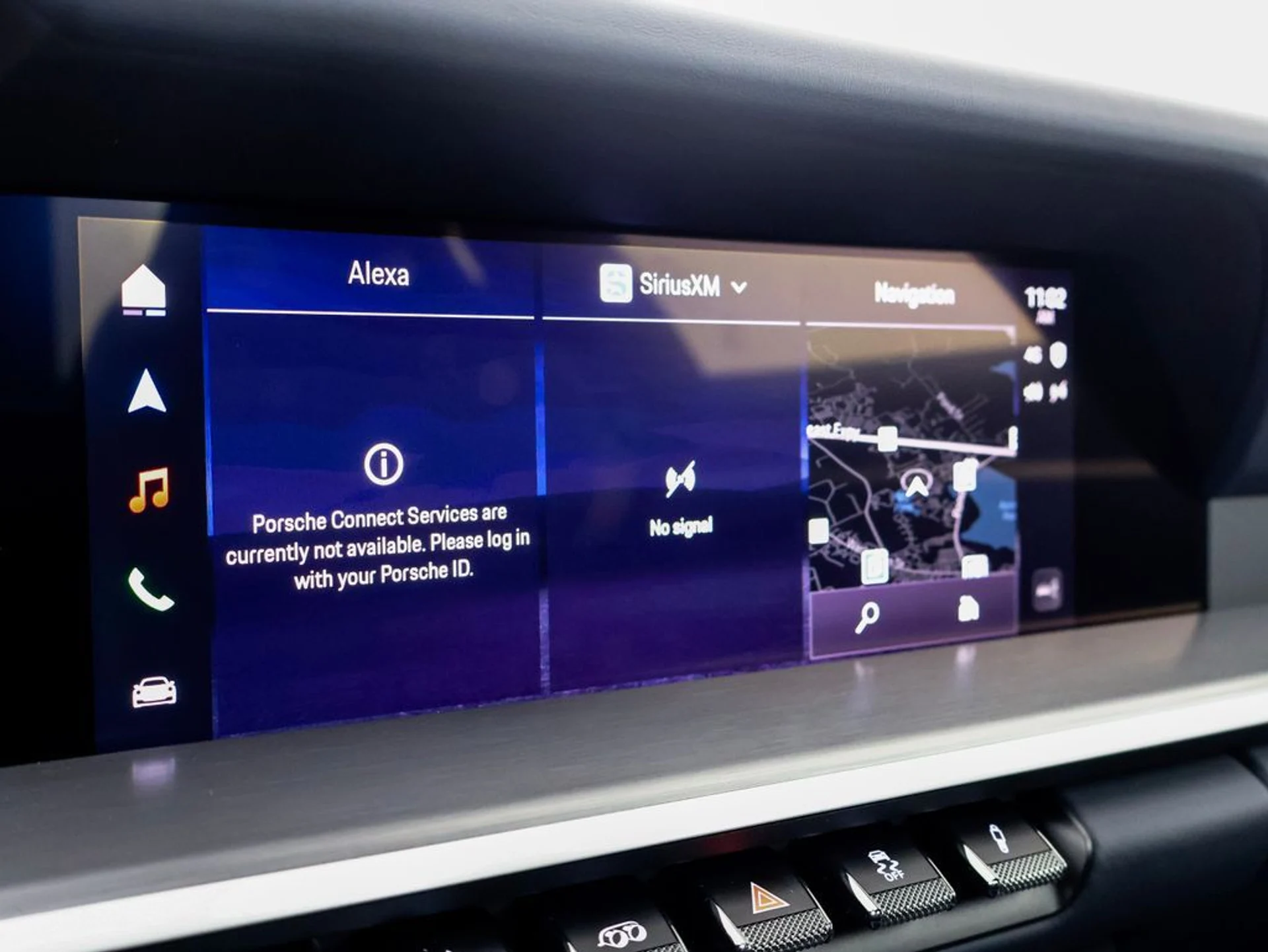 mph019_2128339069_598f7a937a3447fc60bf468e219f52f4x_cb88c03b93