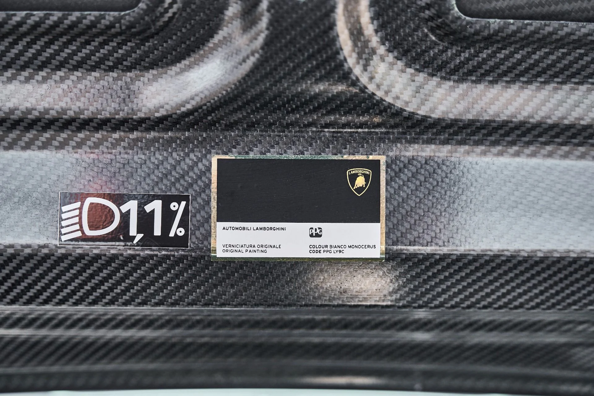 mph019_2129195019_Used_2023_Lamborghini_Huracan_1778117600_11c21809da