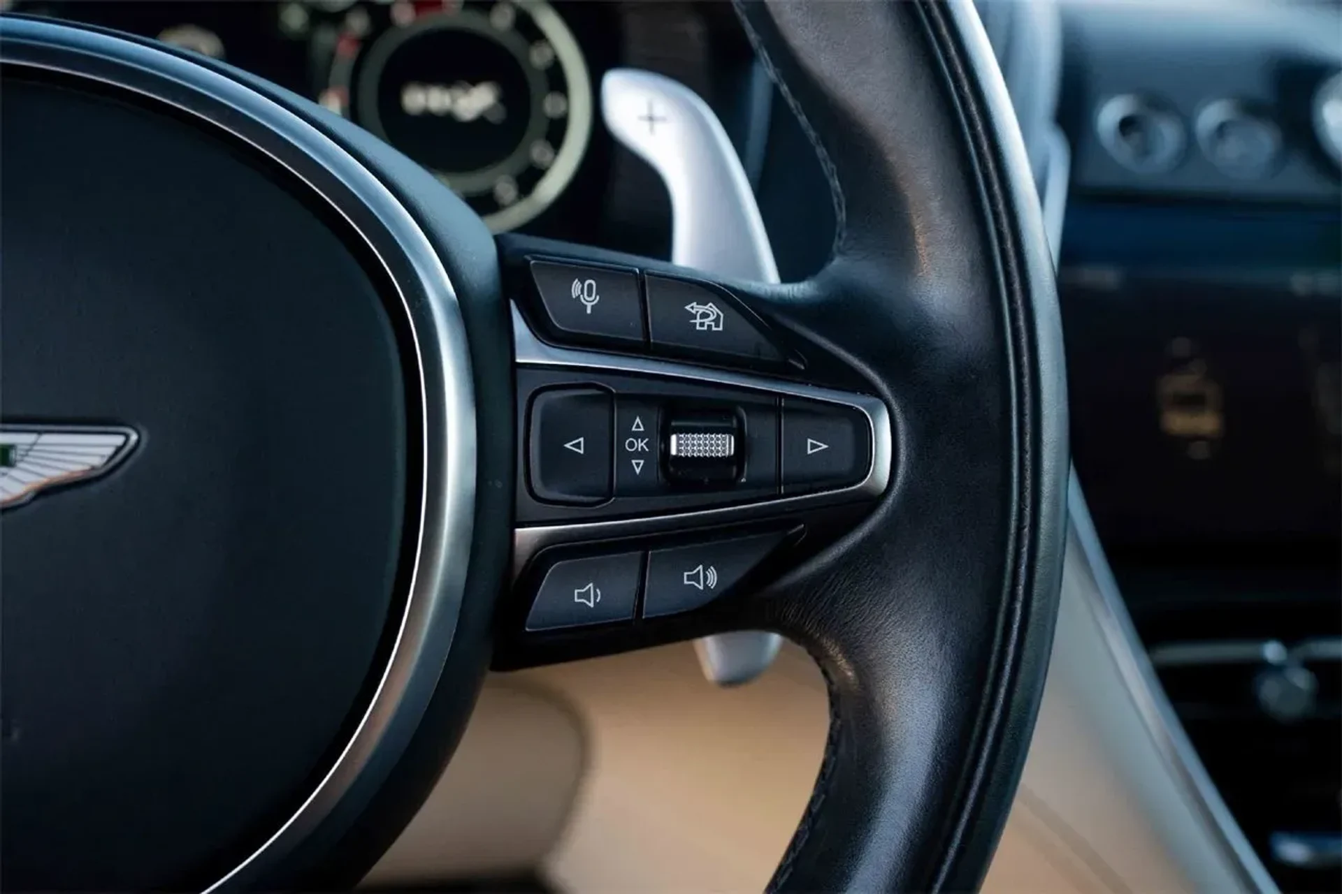 mph019_2129203148_4df8c98495f54882a058327468ca9915_c7ecd6a2bf