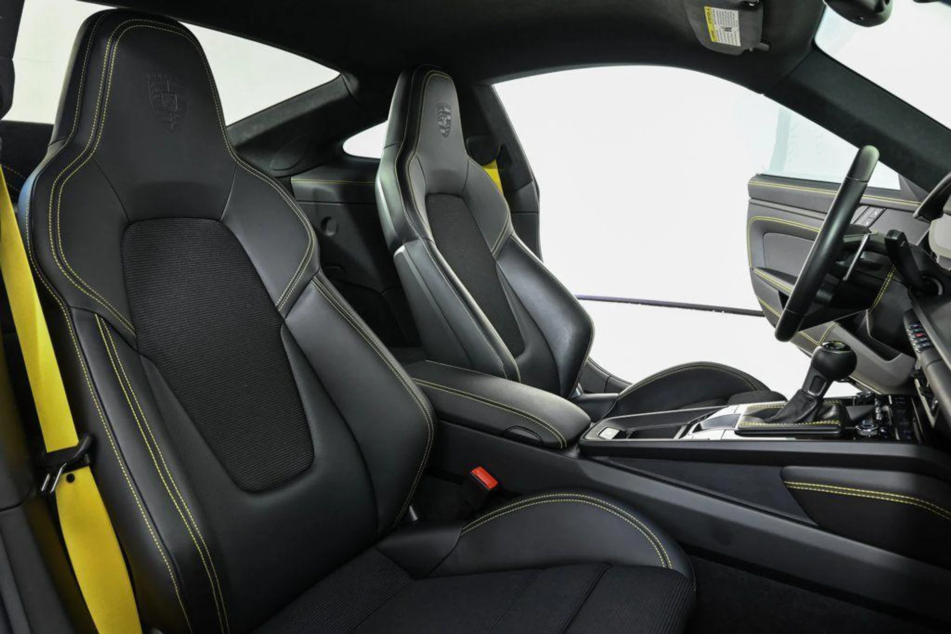 mph019_2129365482_WFF_Fq_W_Hhe15_S_Aiuk_B9f_Xip_E5_Vm_Q_37d2229595