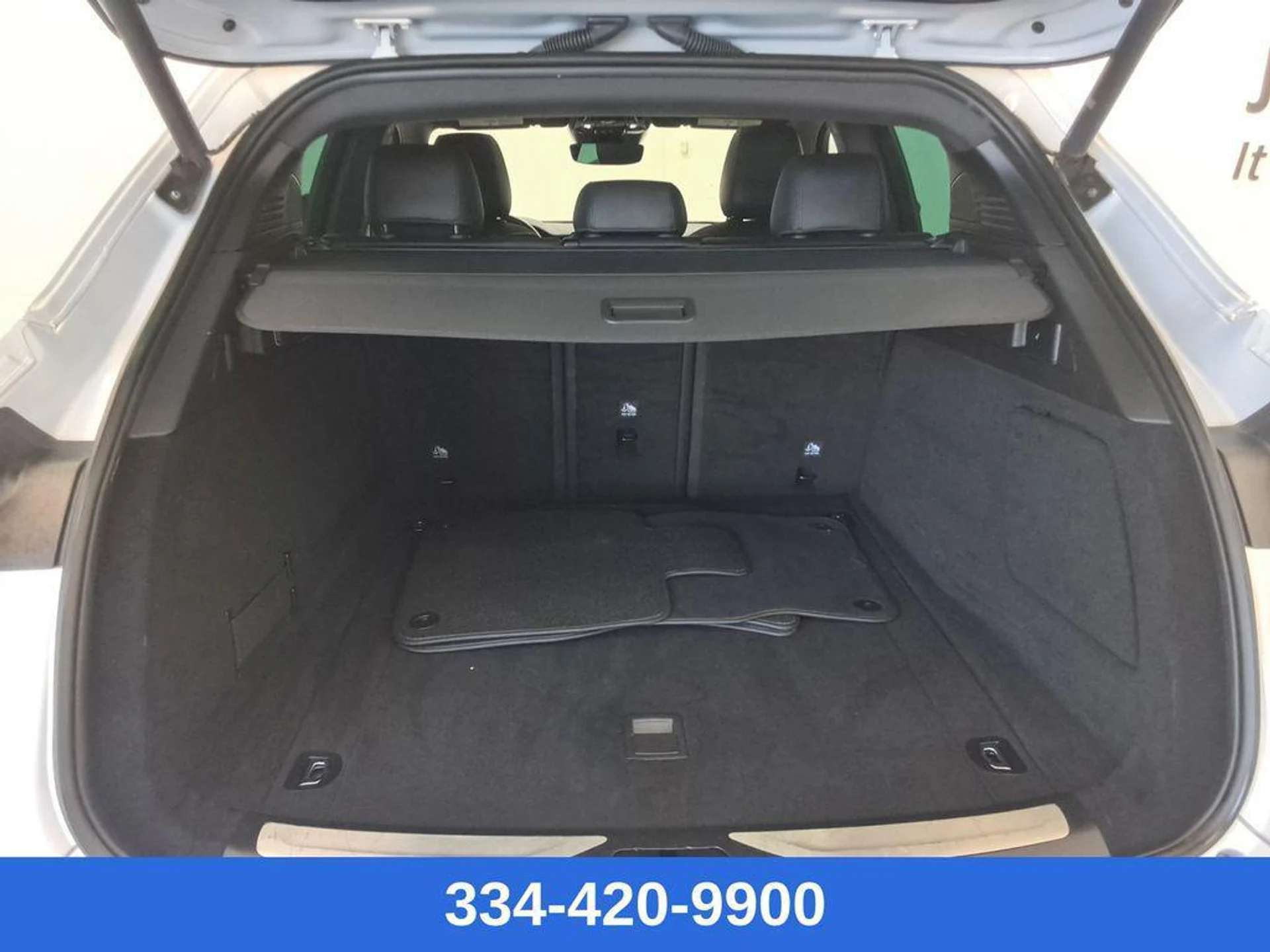 mph019_2129519175_8ays18s9v_Vif9k_Gt9r0rt_K4z_Q0g_279fe59013