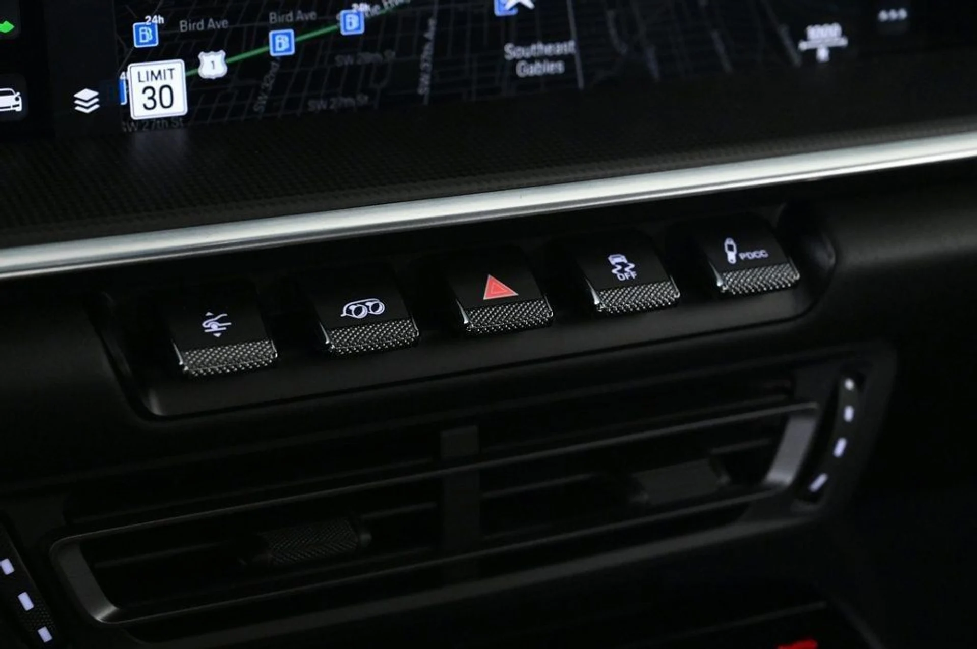 mph019_212956904_82f9b3f956d747c5b561e000900bda9b_7ec4f383f9