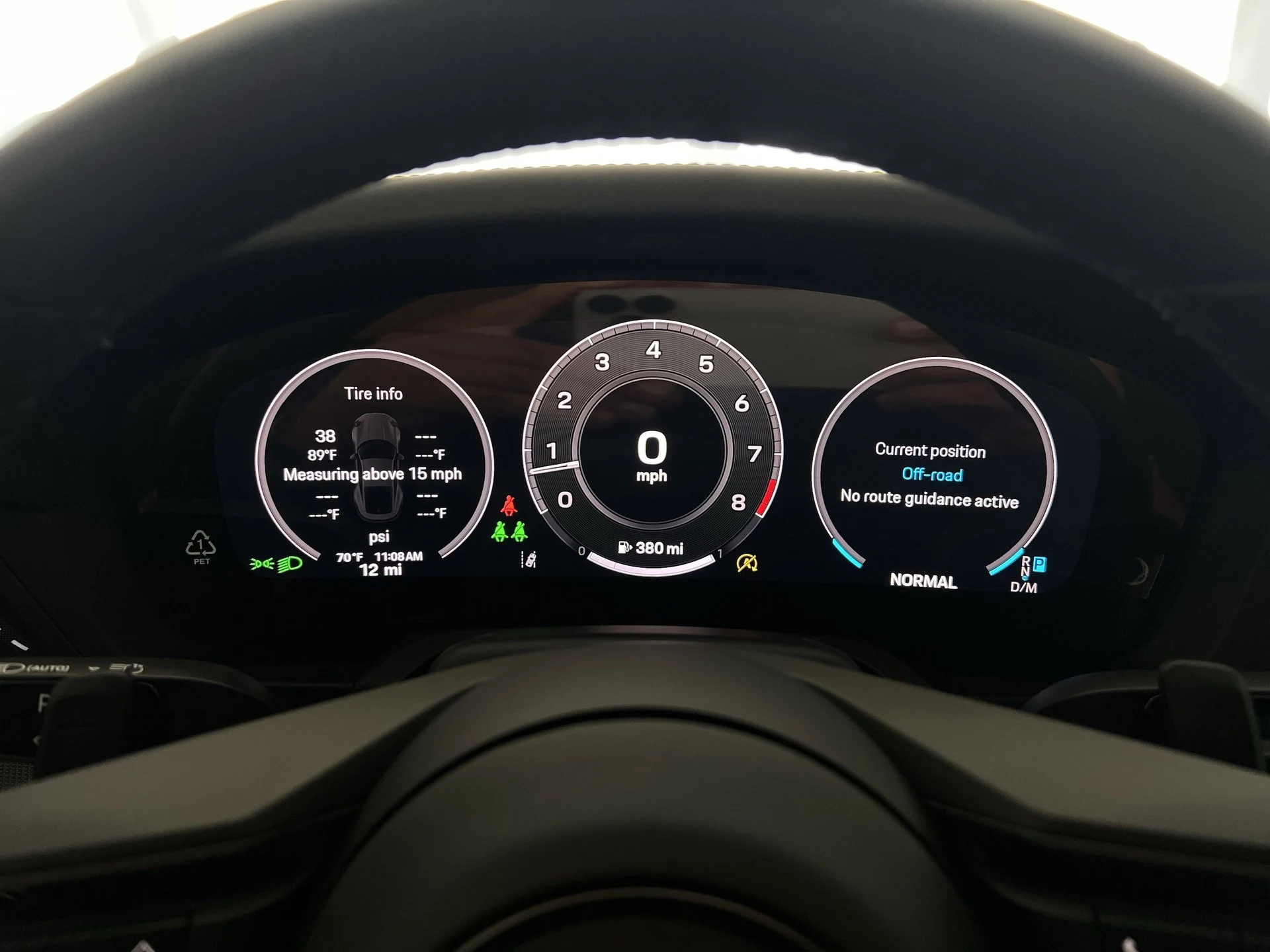 mph019_2129634876_3c8d3cceae194822185179ebea41f121x_133dde1f20