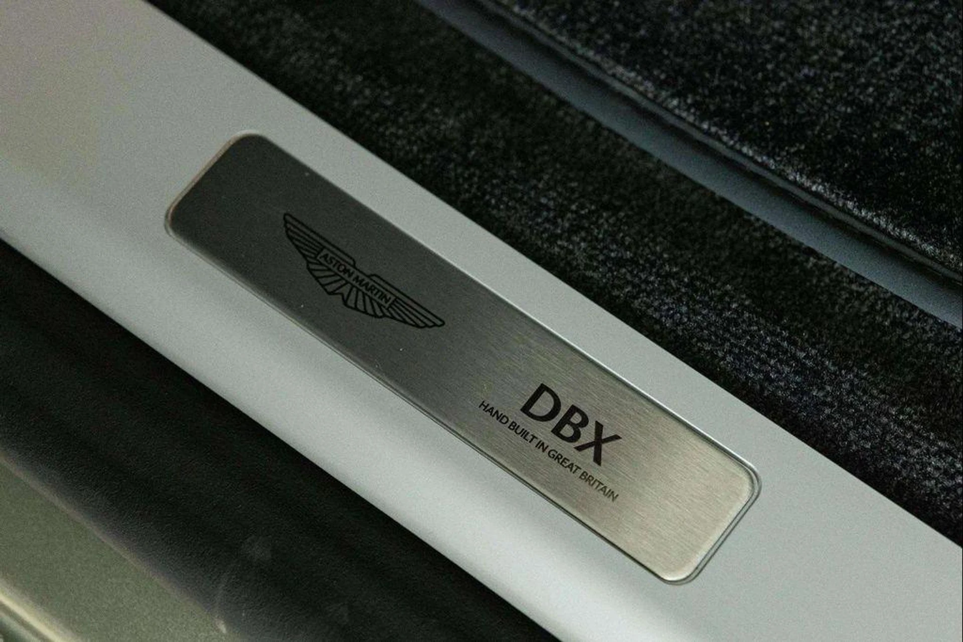 mph019_212989829_o_B_Uml_DRM_7n_MA_1fws_J11_26c_Ahgo_9b613774bd