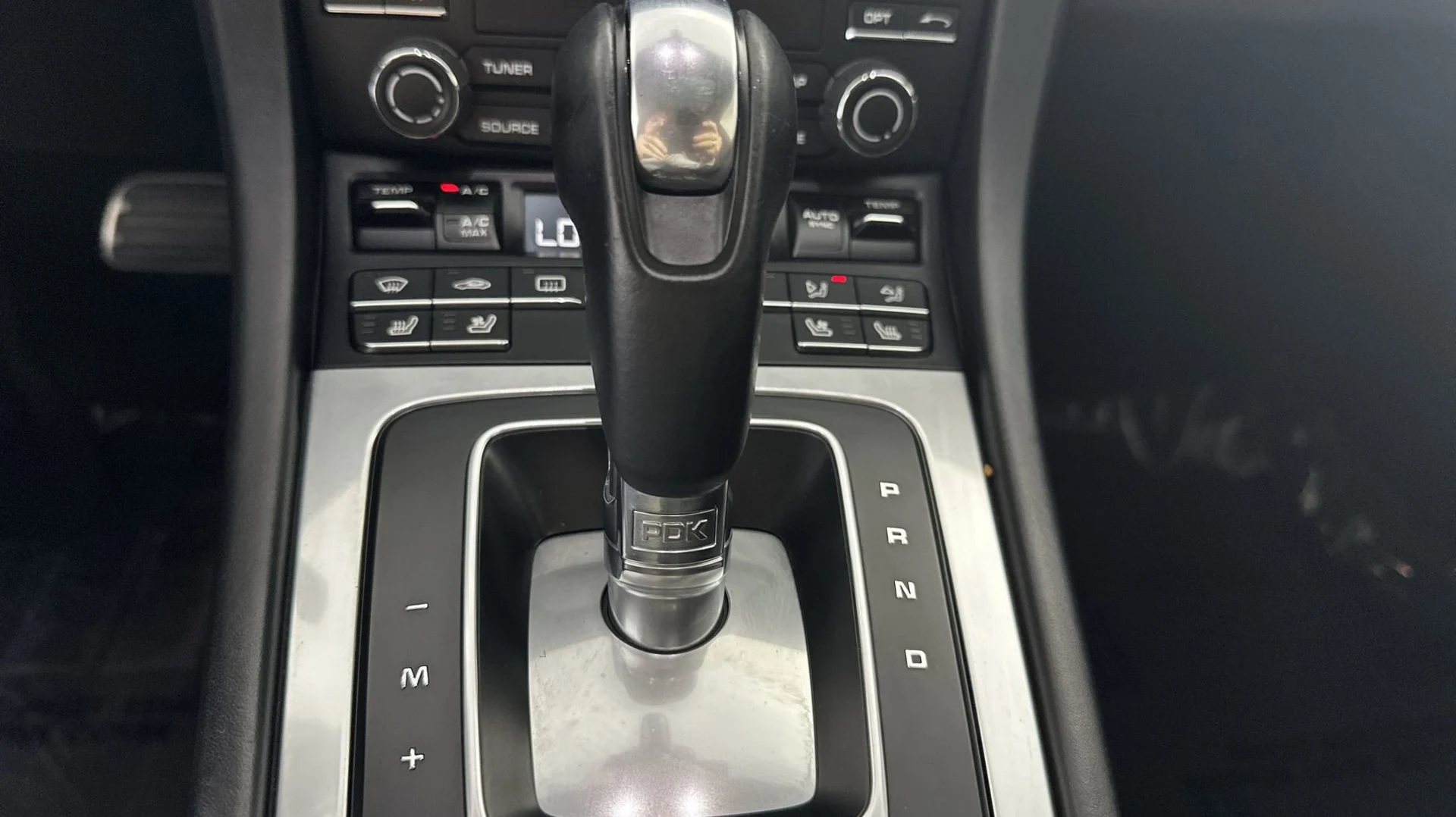 mph019_212993800_content_homenetiol_com_2001243_2130496_0x0_7292672681124ec19985e99858489a2e_fc9ef09073