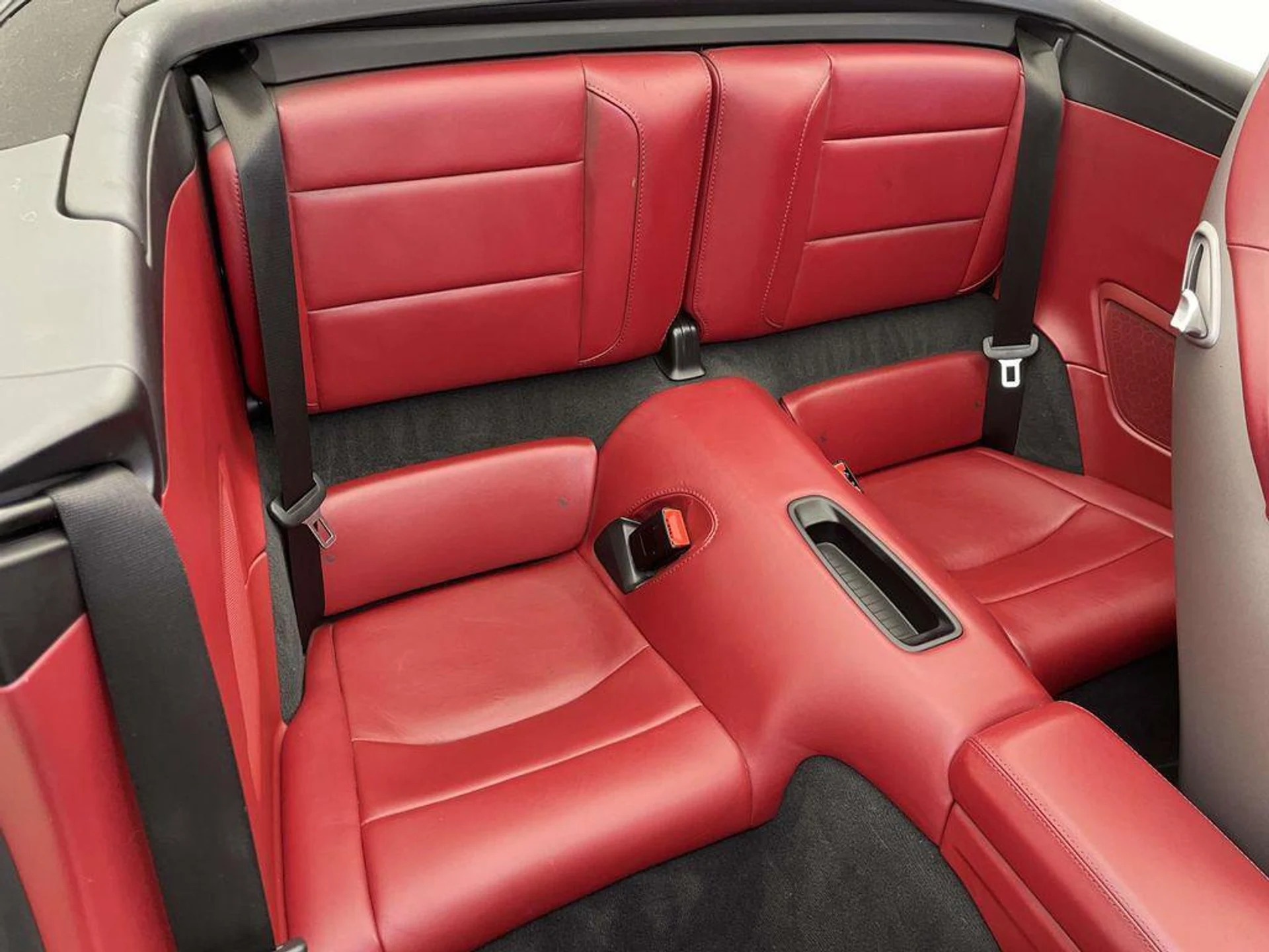 mph019_2130108903_GGJPC_Bfv9a_Yy_q_Ega9w_EQ_4_P_Ih_AA_ef98ef3689