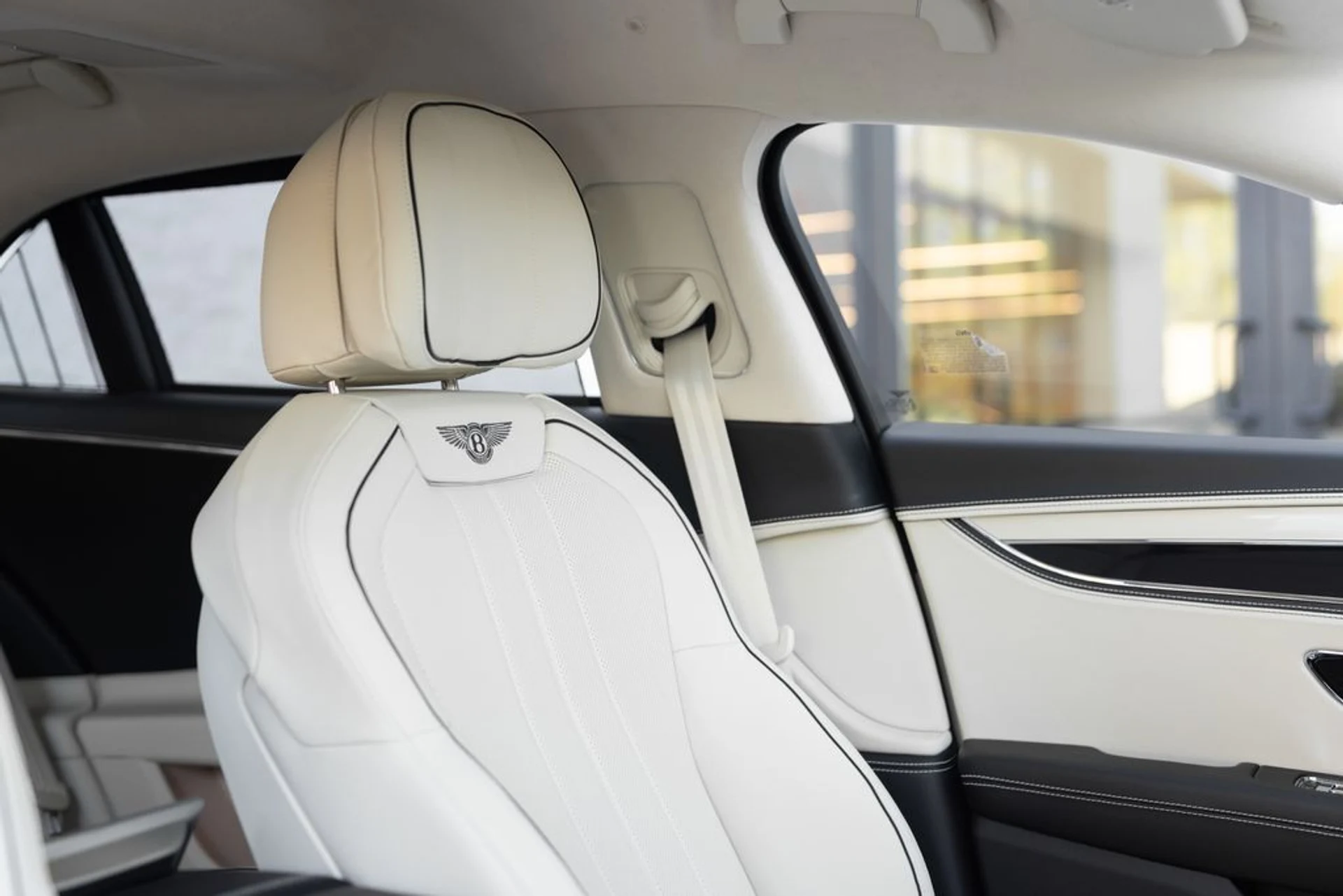 mph019_2130301984_4f28a6d2fd9b03cd9a17dcf50348e942x_cda89a5c0f