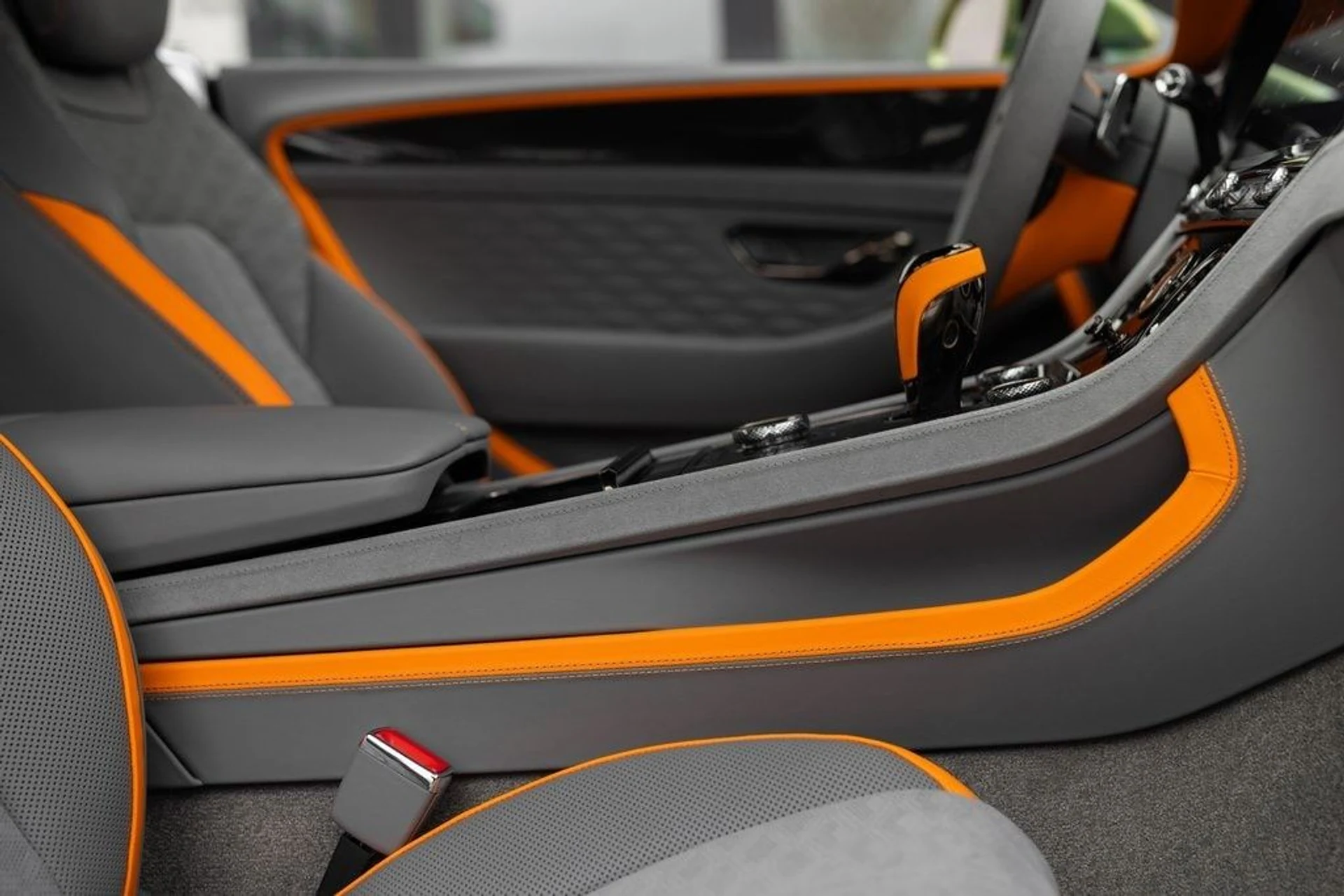 mph019_2130933155_1e691eea4ea047e8a6efa71c21b0cee1x_5c7b50b3ec