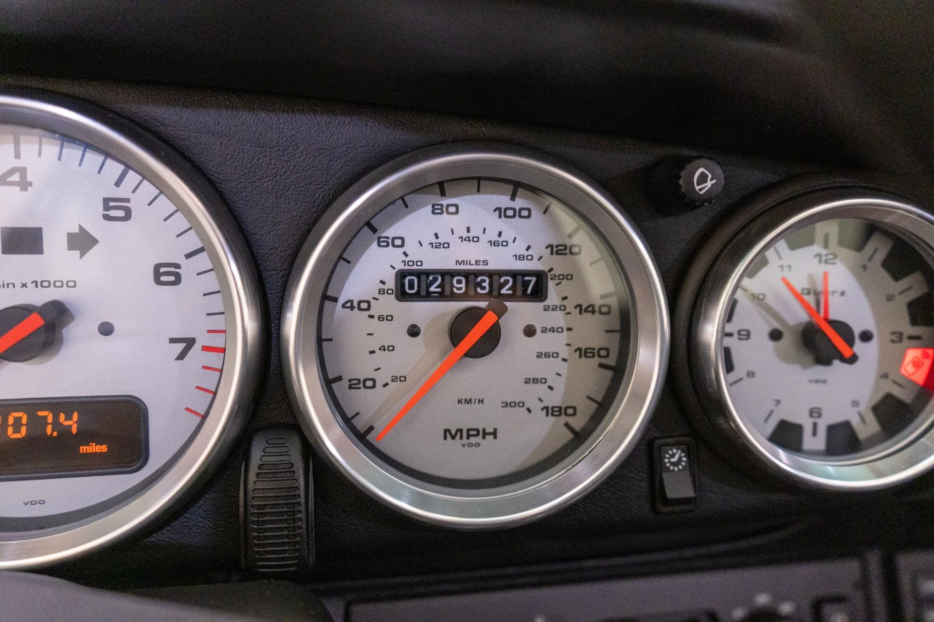mph019_2131432847_Used_1997_Porsche_911_Carrera_4_S_Factory_Aerokit_6_Speed_Manual_1793293698_b3861ebe5d