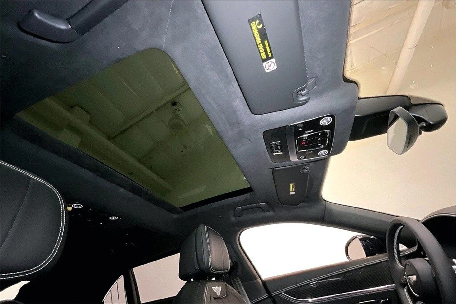 mph019_2131651214_271cf9b33b2ac4519a6f751b6fcaeb09x_01167450a1