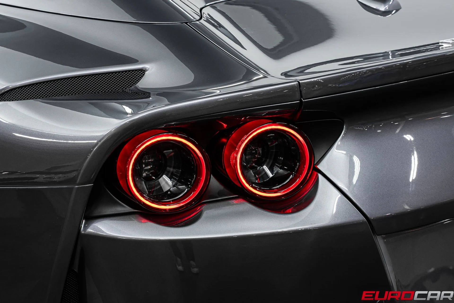 mph019_2131773896_2ef5aa45_c8d9_4121_bb88_9949861e9221_08d4c09b44