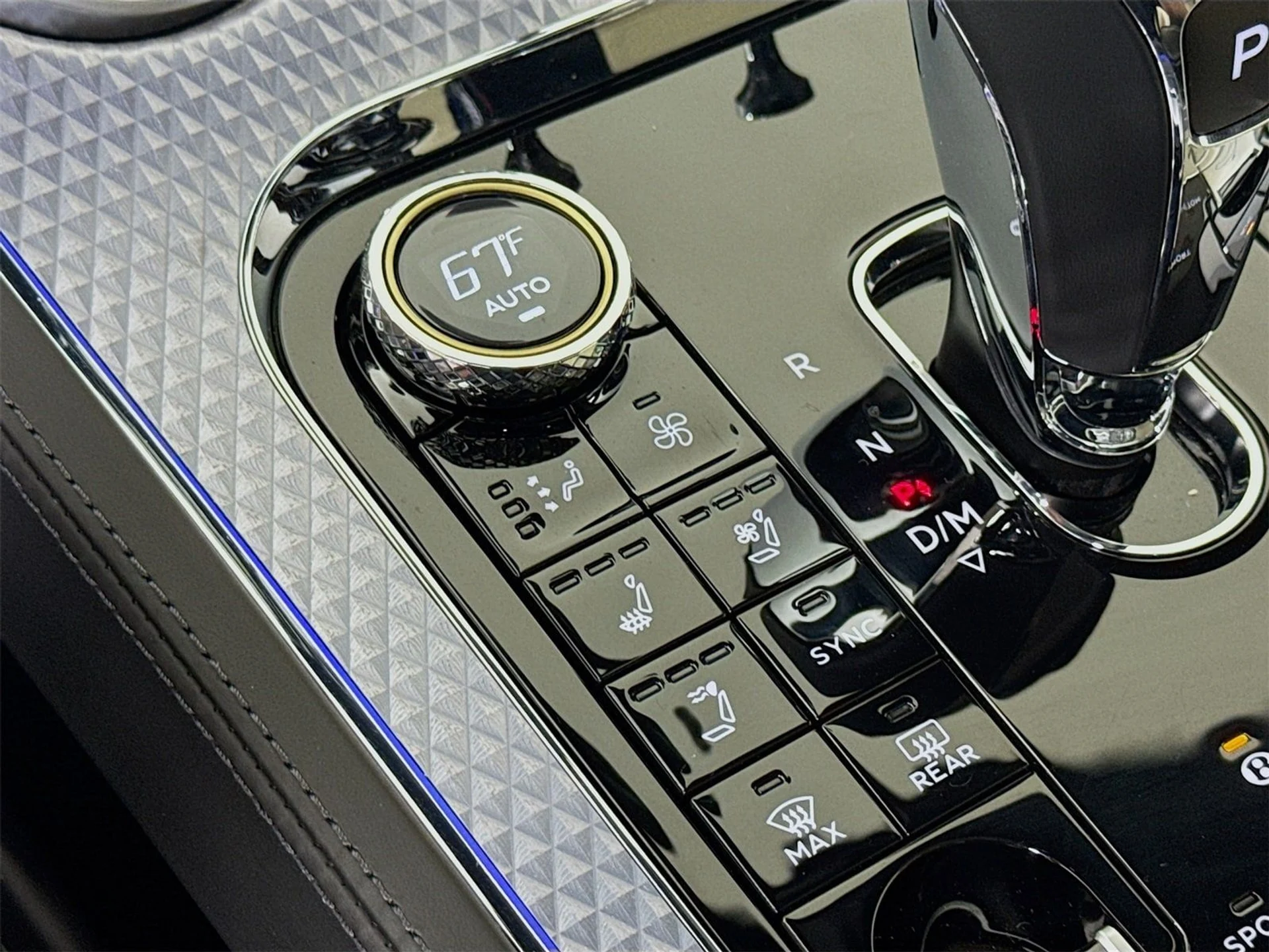 mph019_2131801932_ceb557dadeb93a998f0f472221baefabx_b87f9be100