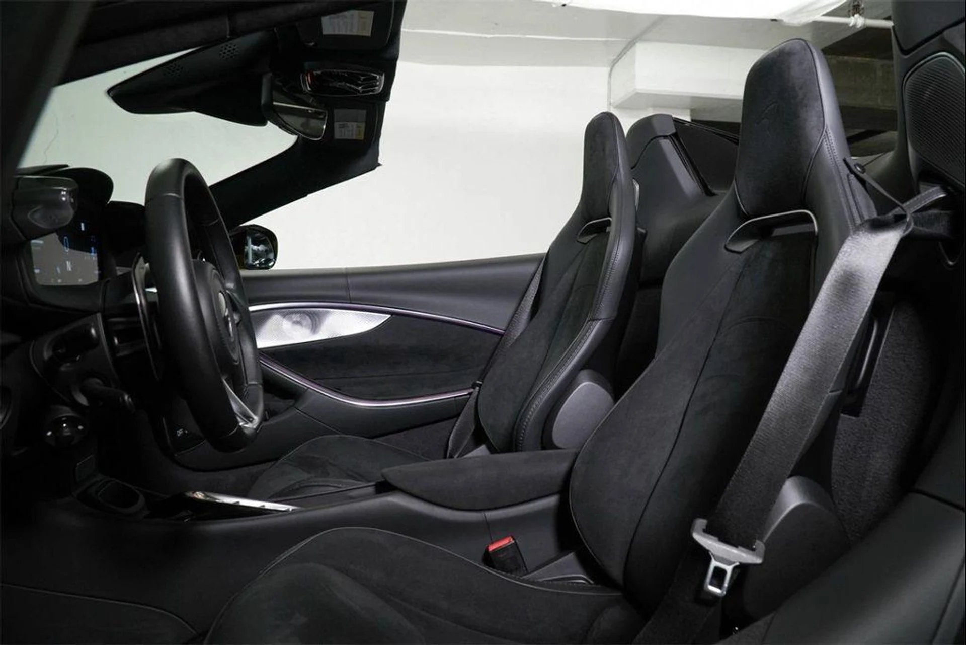 mph019_2132172975_6_Hkfu7_I_Gid_M_Ed_A2_Su_IP_4_v6c_Z6k_3fd88154a4