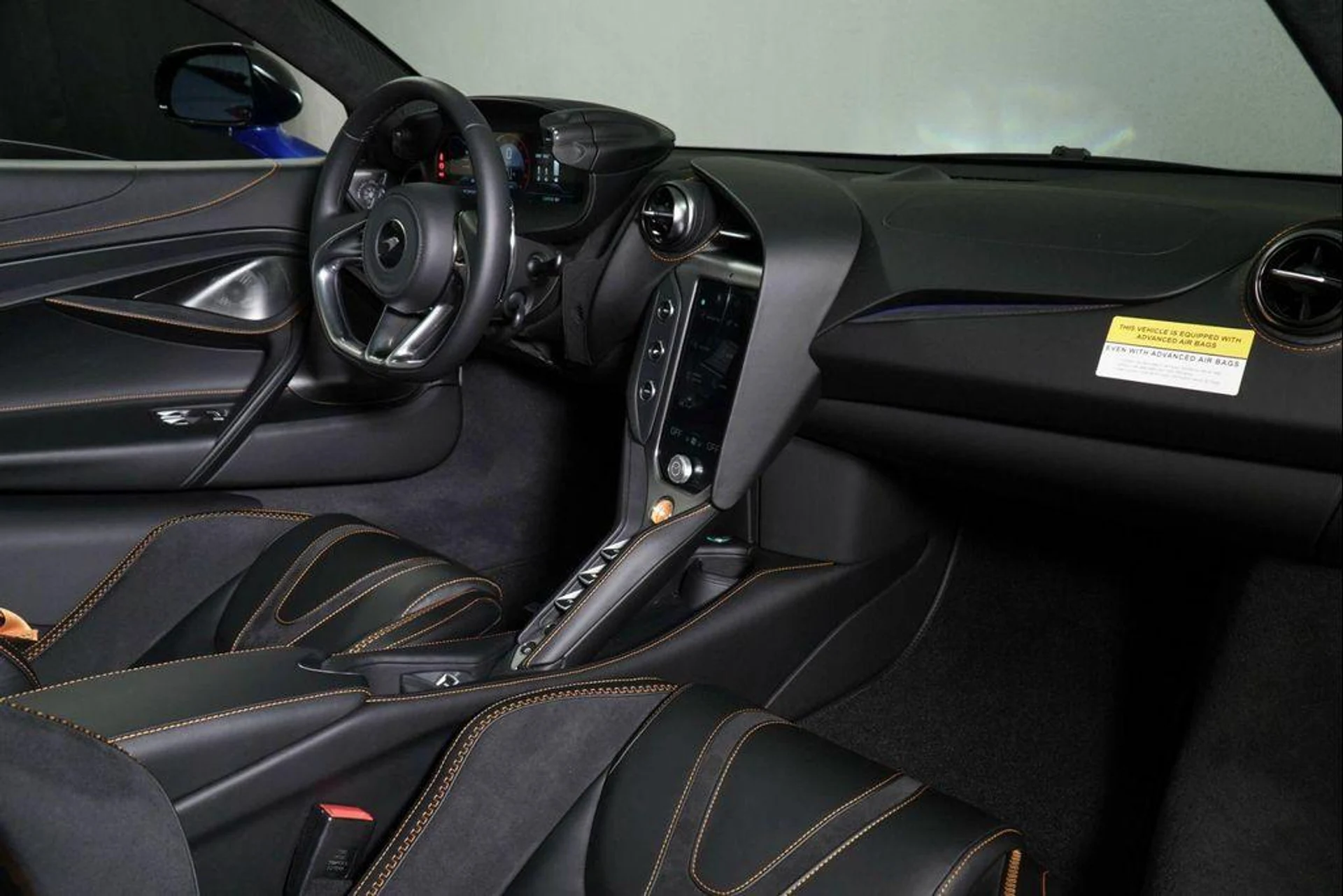 mph019_2132268260_Wqe_A0_Git_Yw0_Pmcj_GO_0_XLP_3_T_RE_68c09a9a11