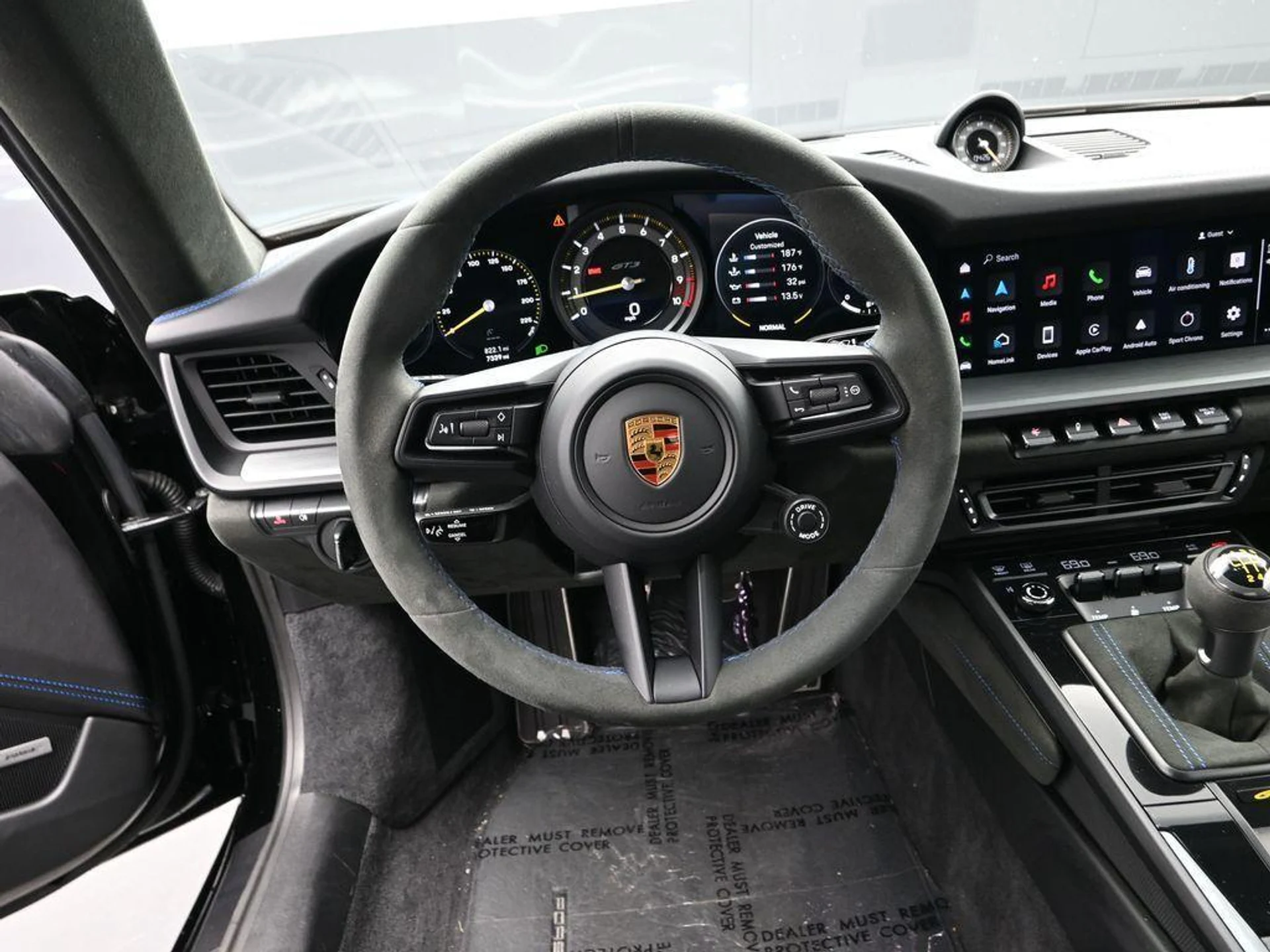 mph019_2132432586_JYW_0_NIWZS_Yn_RVKA_Kq_SM_Akxoo_Gg_88f91cce9b