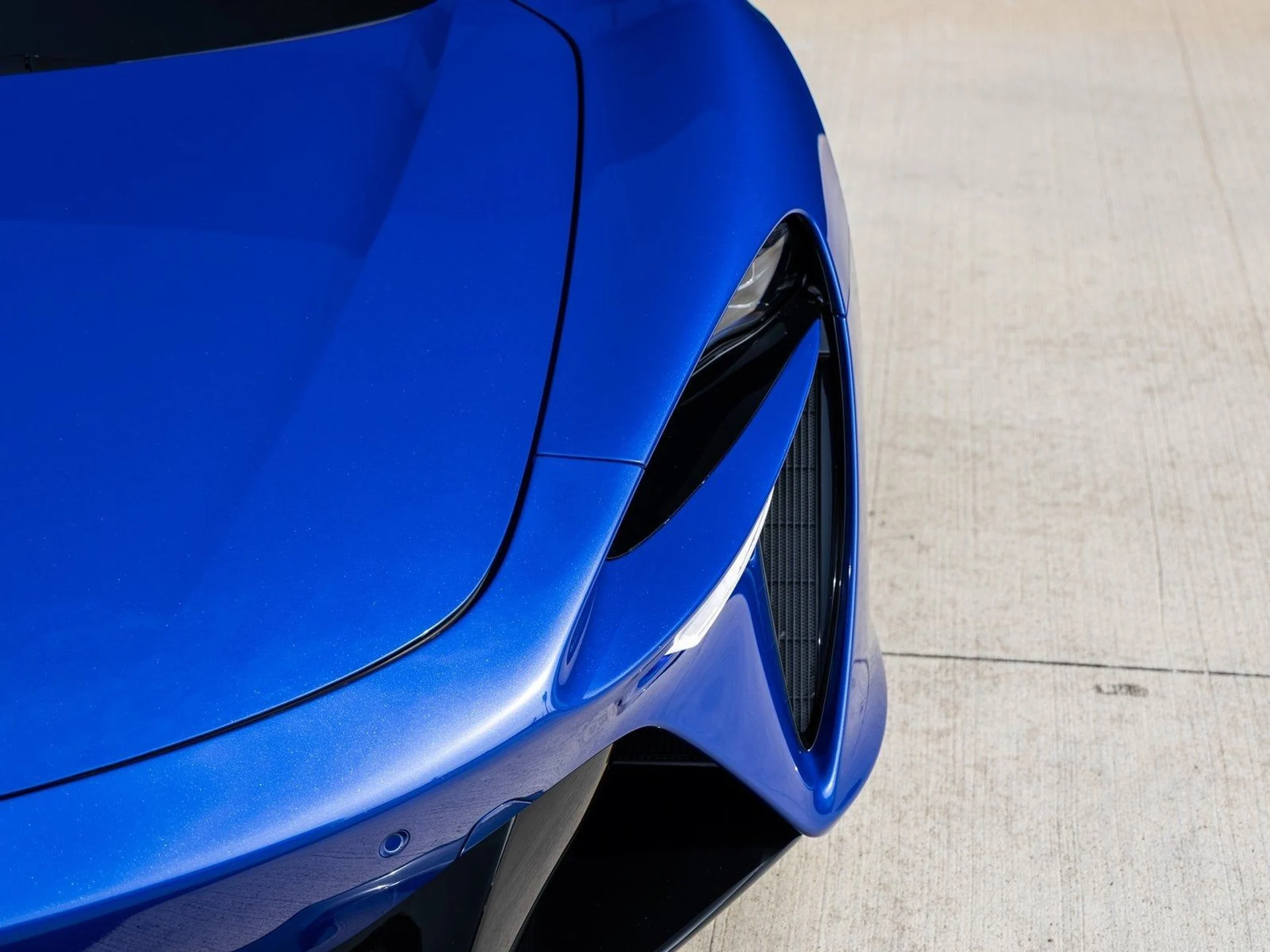 mph019_21331166_20_534685475b