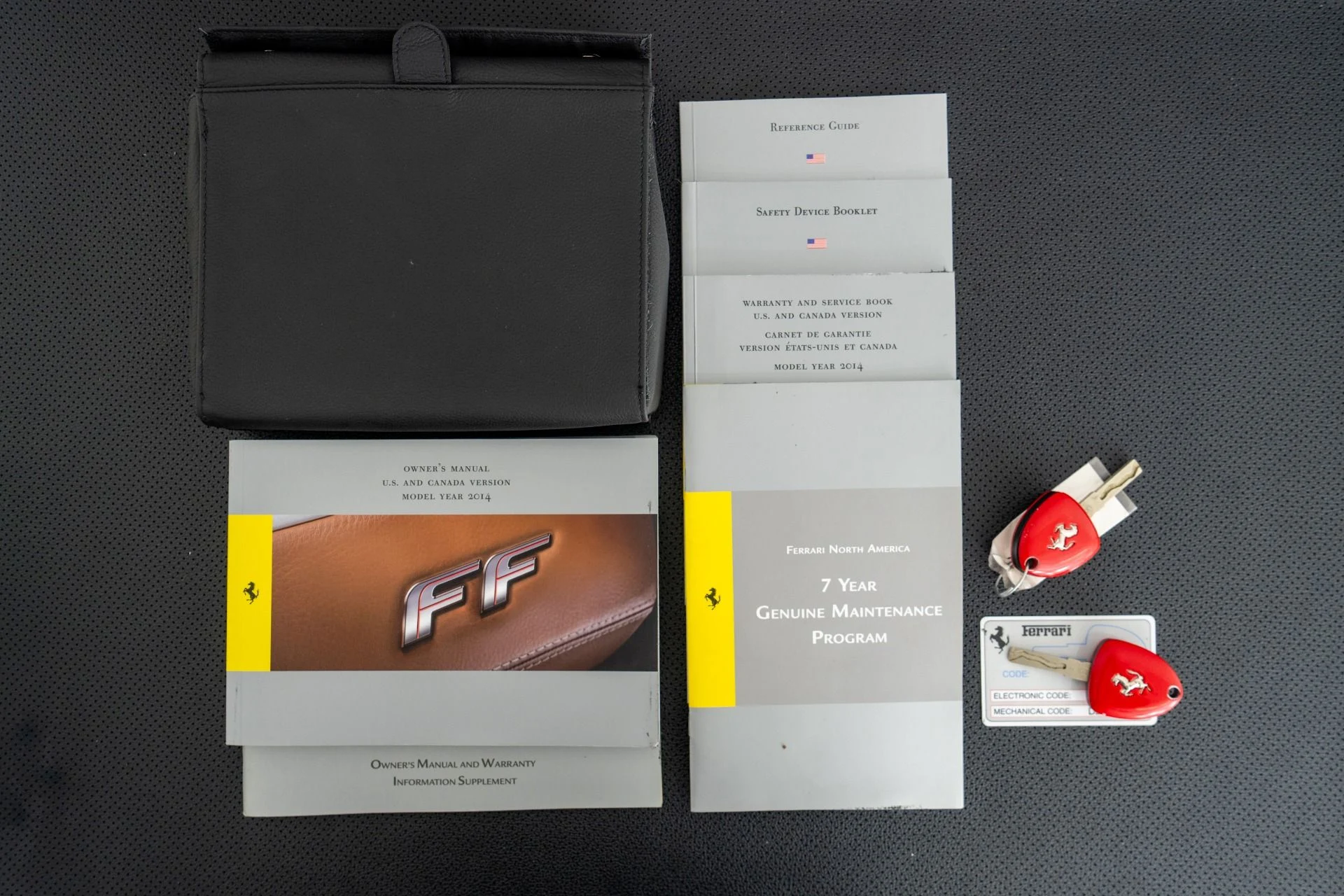 mph019_2133636703_Used_2014_Ferrari_FF_V12_Power_Ventilated_Seats_Sport_Exhaust_Passenger_Display_1775246163_a4952714c5