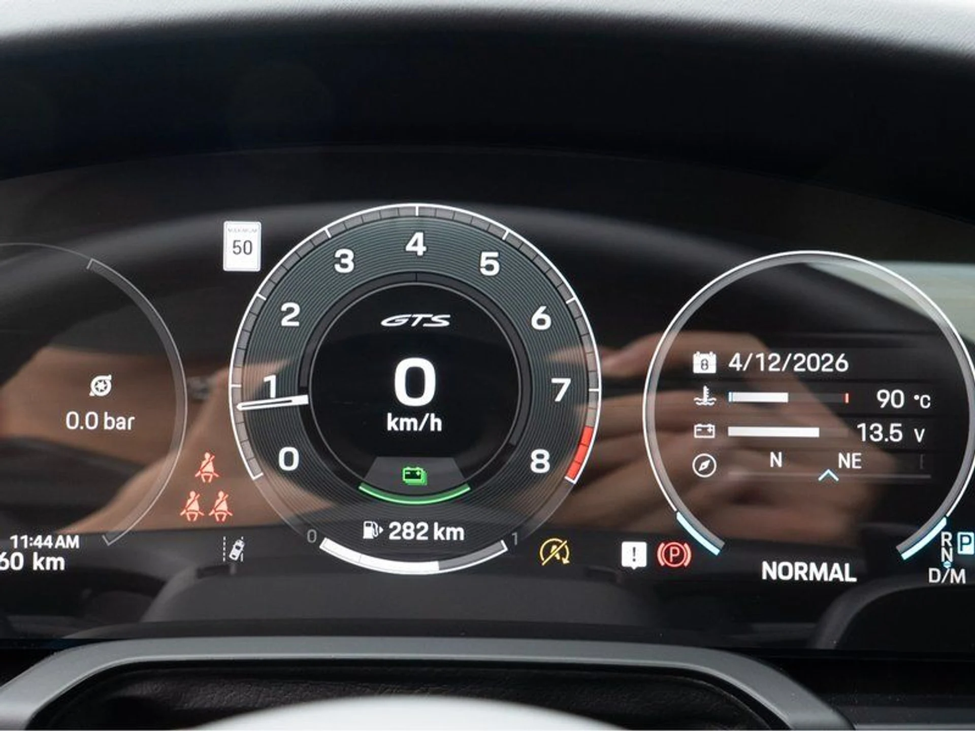 mph019_2133638637_38137584_02588_50356dac4fb340be99a50edf0e6b303d_38f2e6a9f7