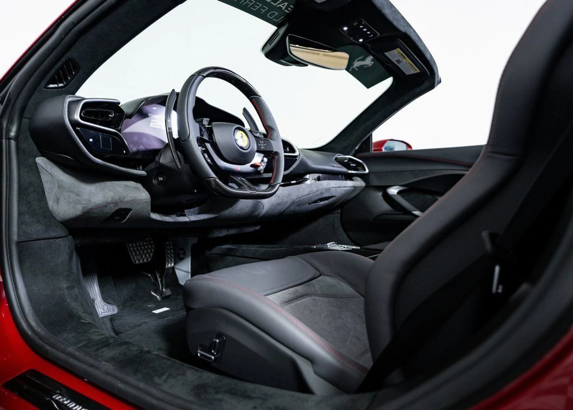 mph019_2133797782_4caf23bbd11219a7386ccfb3c820de53_66a5142390