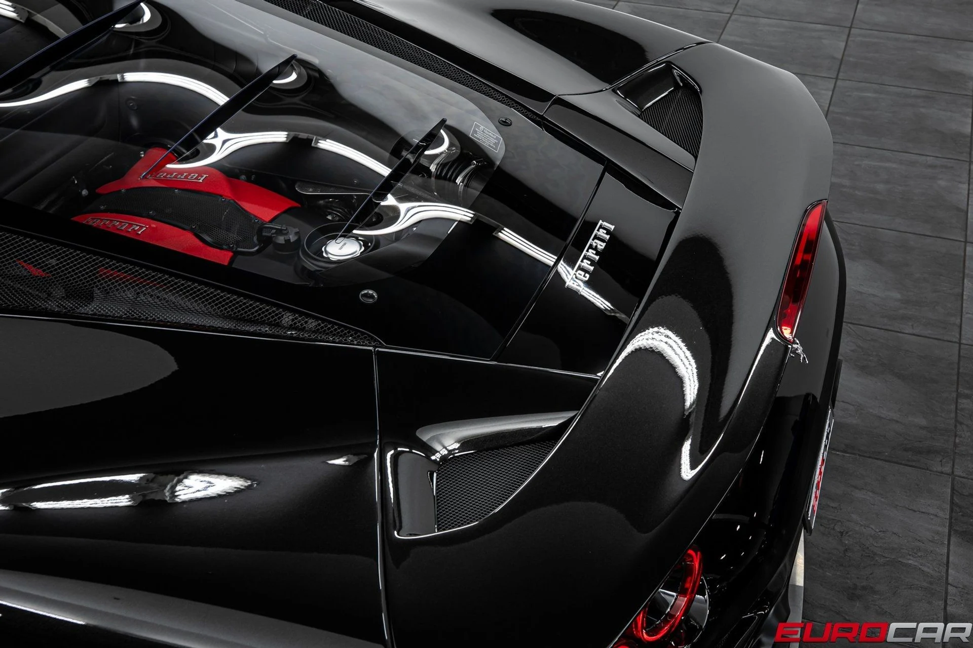 mph019_2133814579_image_20_bfc5b9fd8f