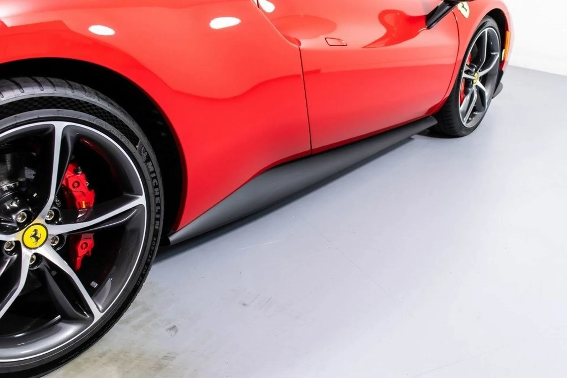 mph019_2134044137_ed32f2ca18dfe271cc762b83d2857052x_7e030e208b