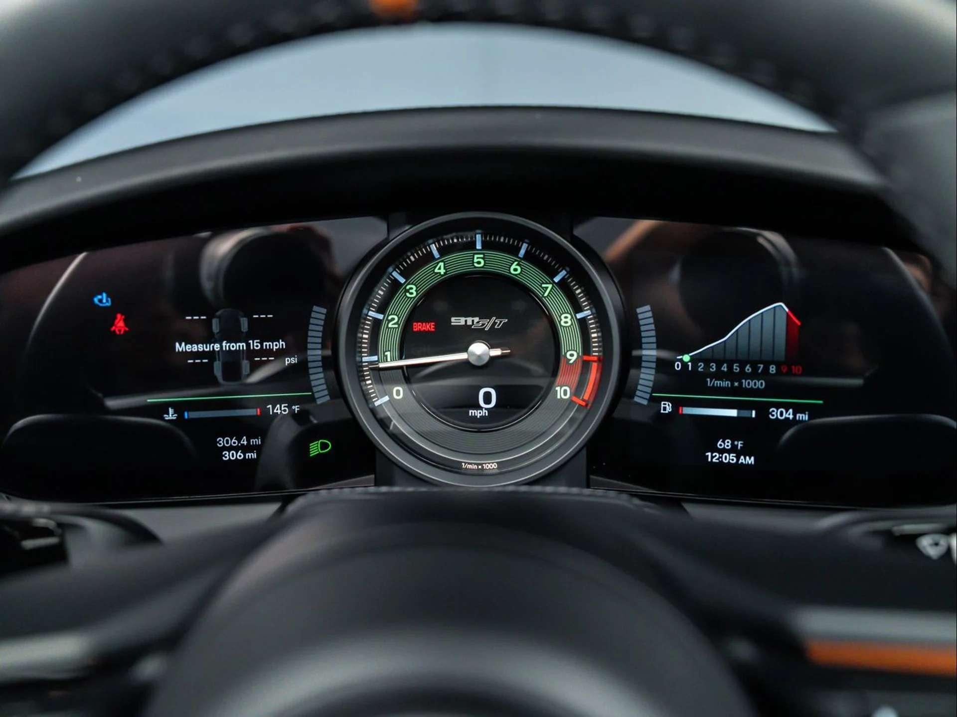 mph019_2134447994_d8fed99000835c6475a37e9091f2dcc6_d71d4f1f35