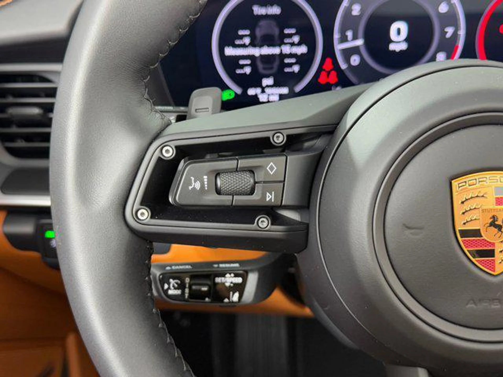 mph019_2134508445_U_iv_Wi_Xzz_DWZ_7rke_qf_MJIK_j3_Y_69655b8f51