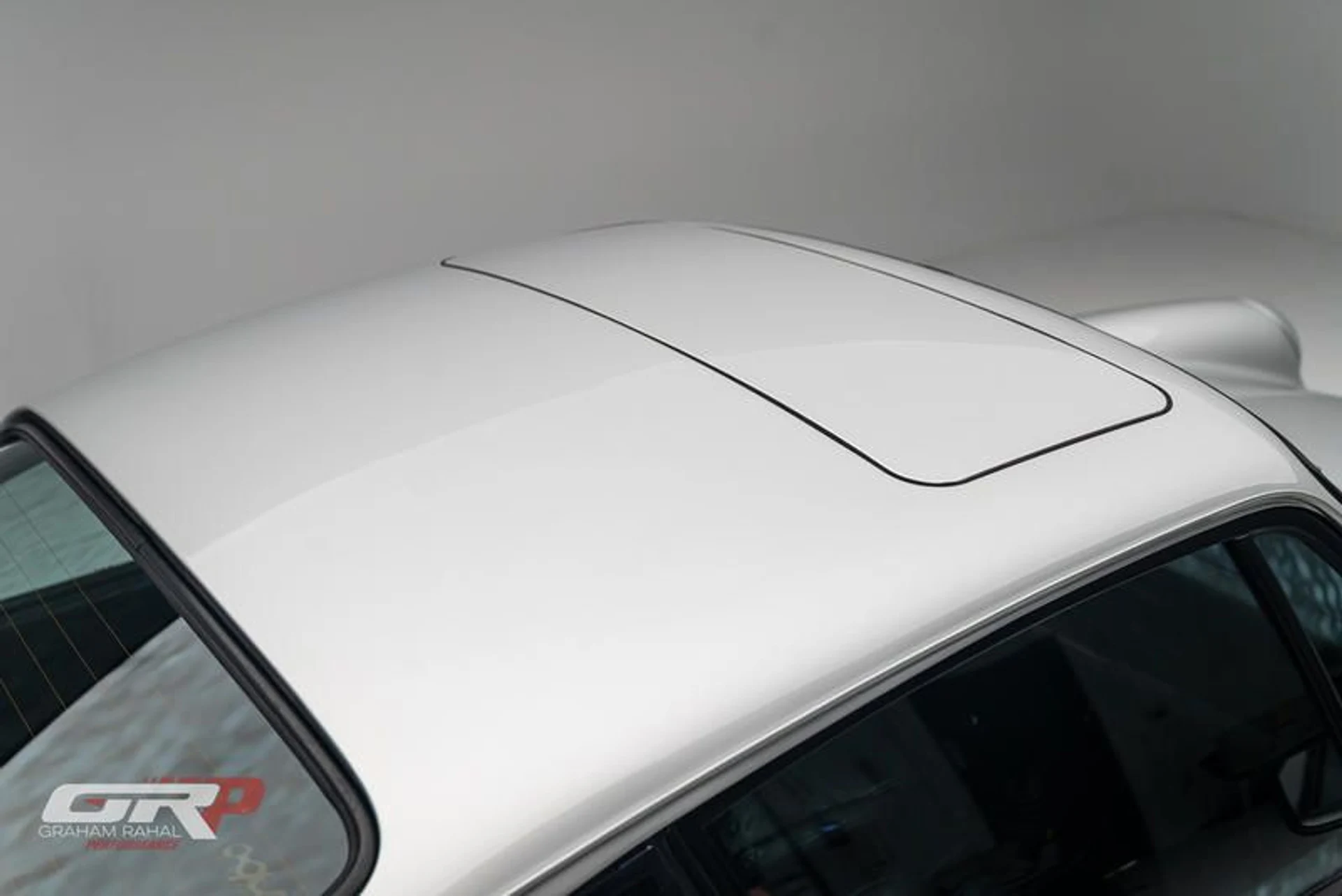 mph019_213496288_D624920_F_FF_3_B_40_DD_8_BF_8_E100_B91_BC_698_c3b73d2f2b