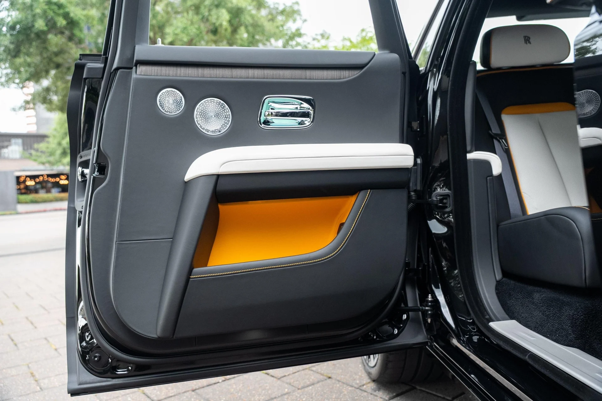 mph019_2135112499_500930049_69a9c224cd1ec878ff09f8be_b1c4eb690c