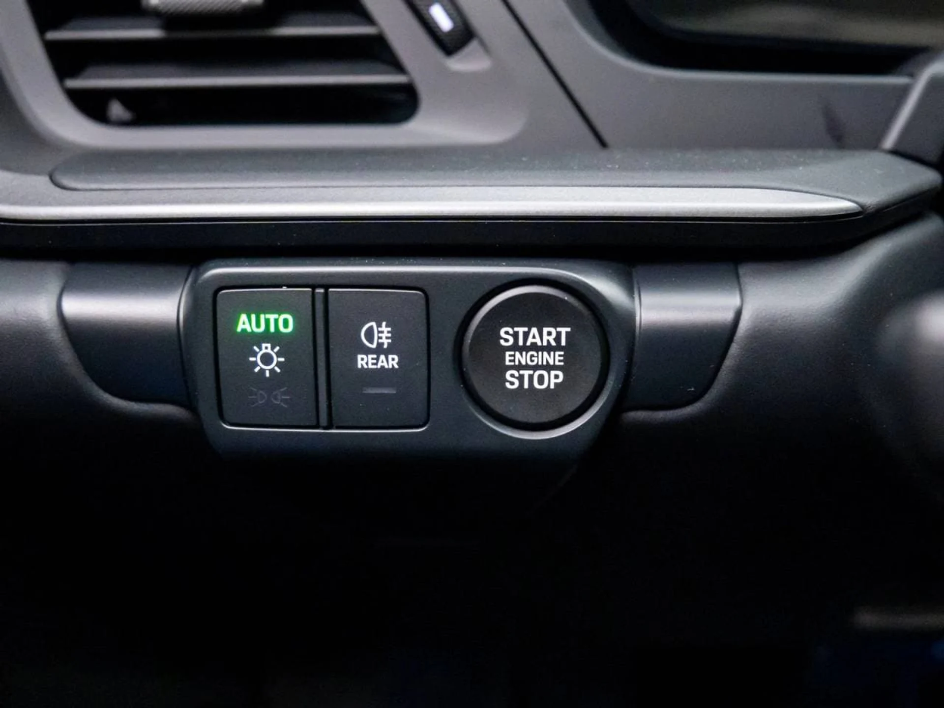 mph019_2135220884_f061cb054257817a43431760d0545f2fx_f22907f3b4