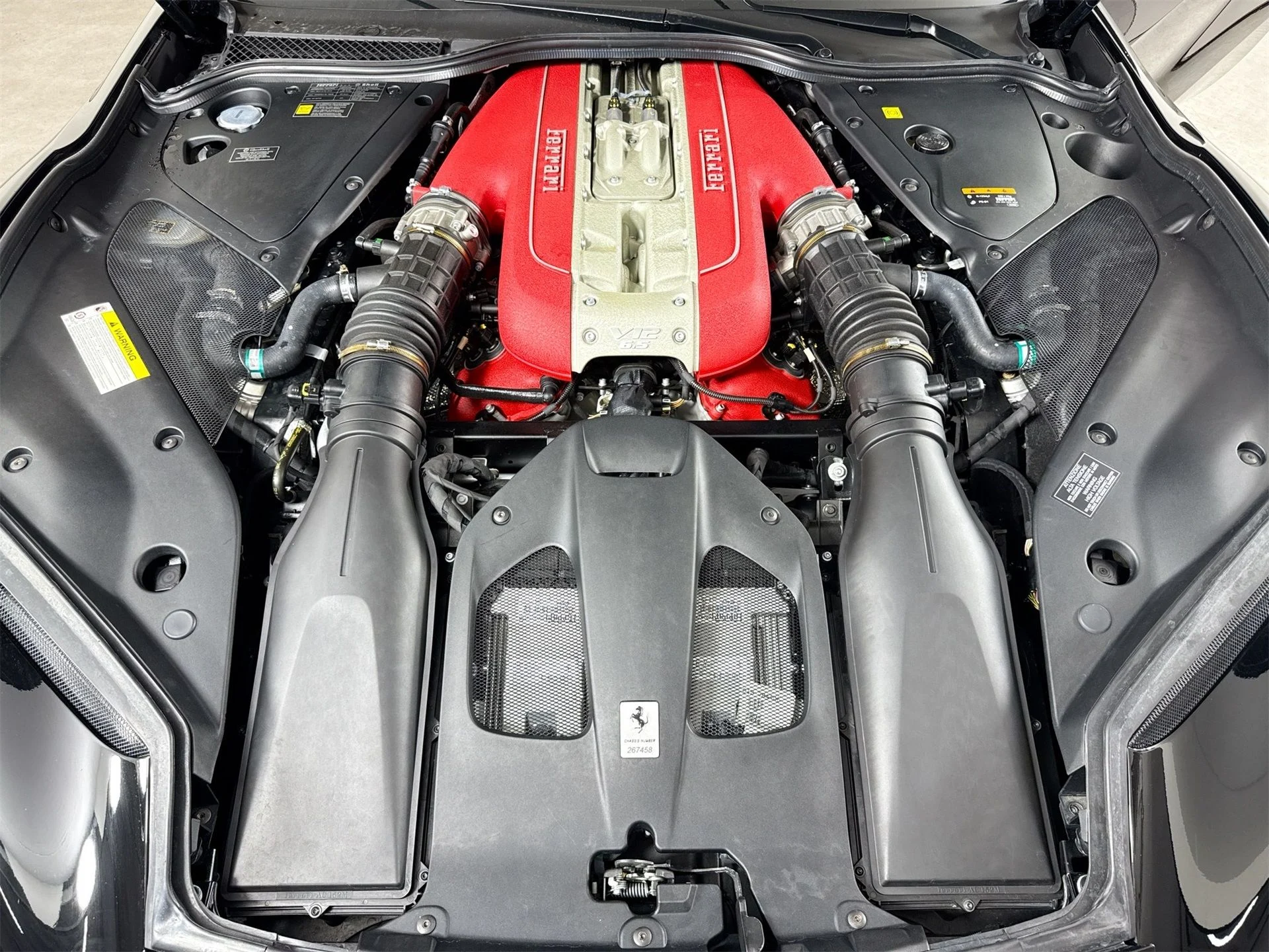 mph019_2135595155_c997980cbcf51f65b8fee0eb1797fa70_636fa2b8e1