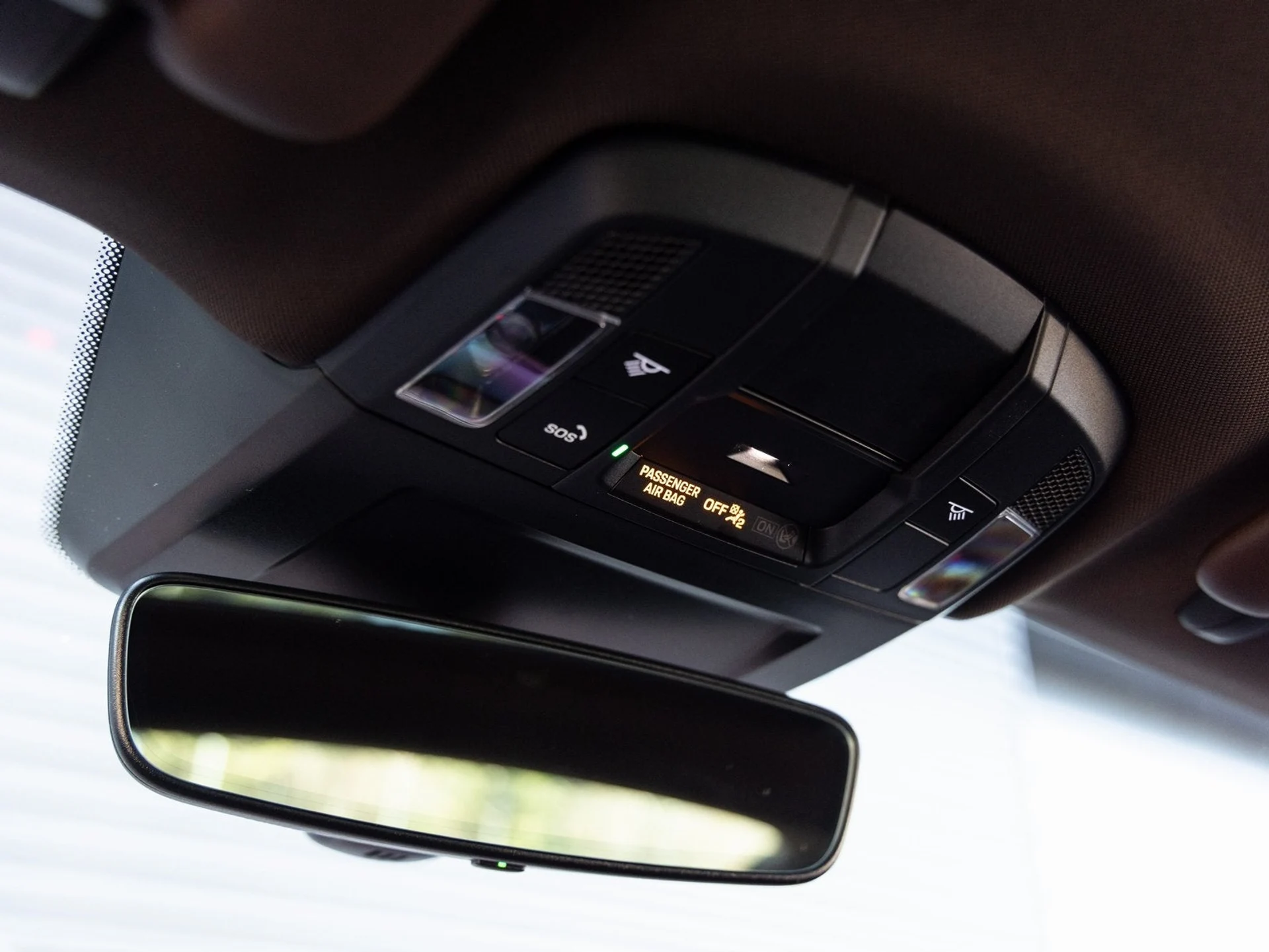 mph019_2136018837_20_4404918080