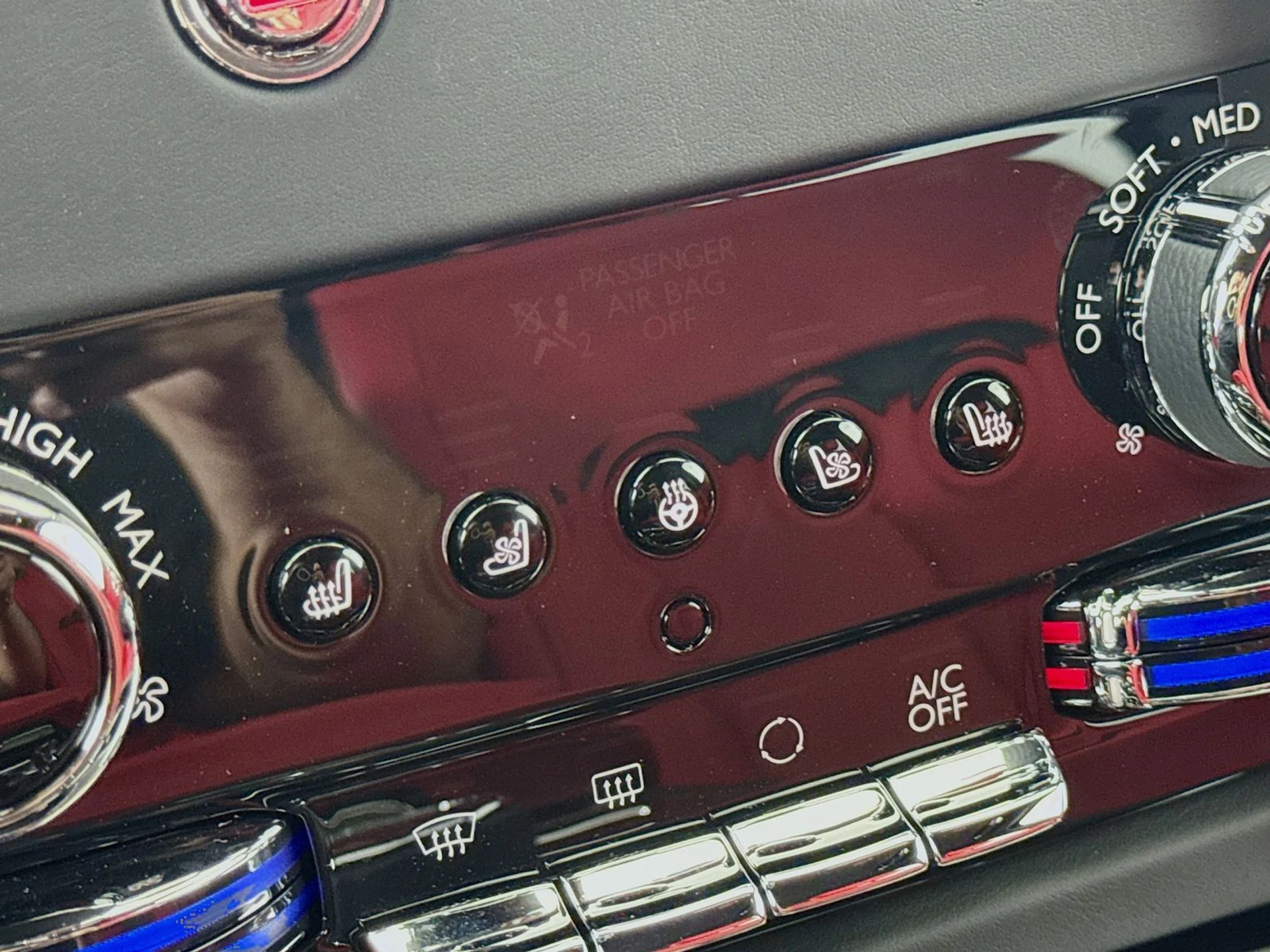 mph019_2136035577_2c8e72e6e3e6225294d369baeb878988x_9c95f18e80