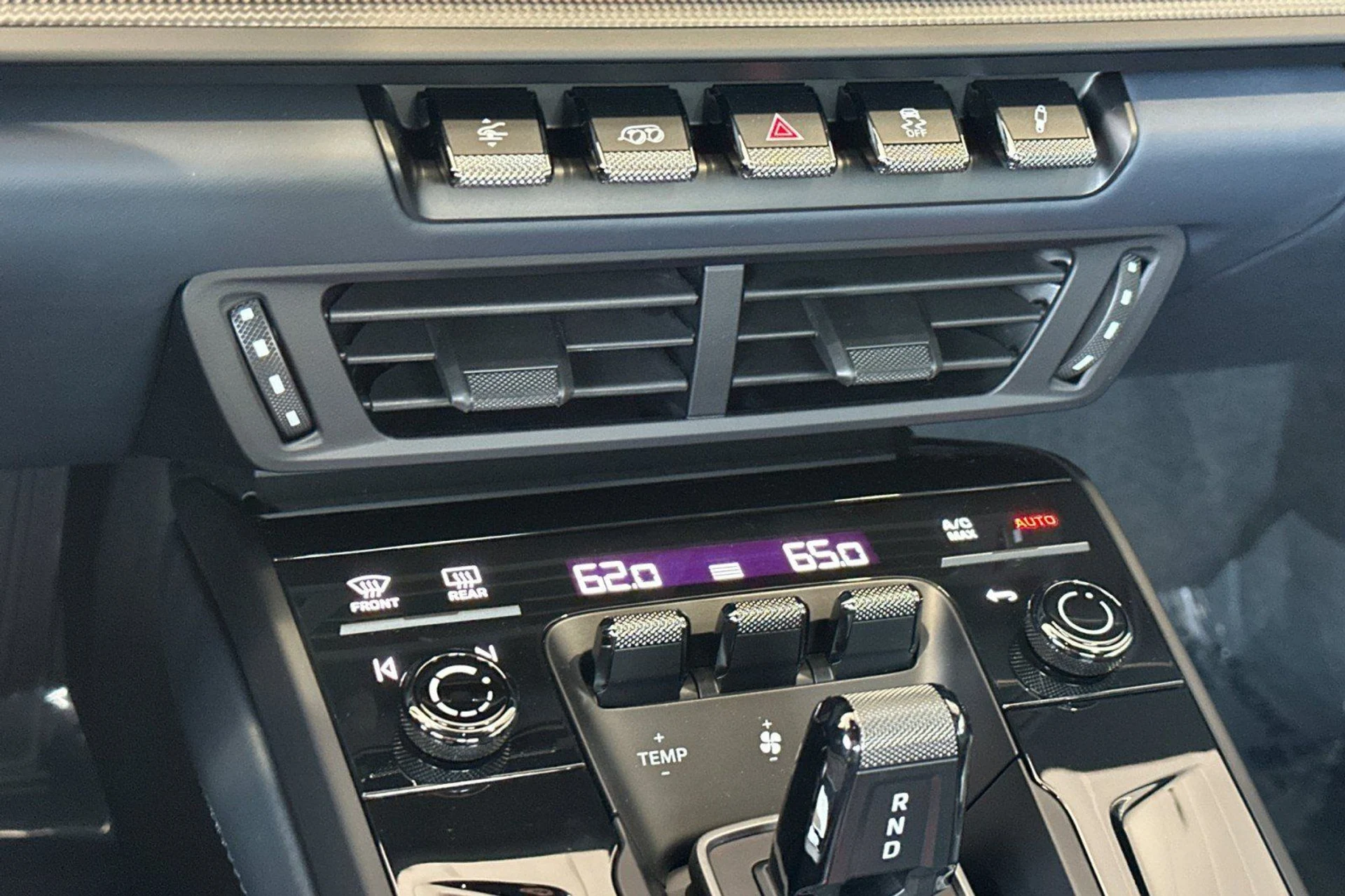 mph019_2136523414_0ef68f873442c8f3039631963a5c3fa3_b9120fb969