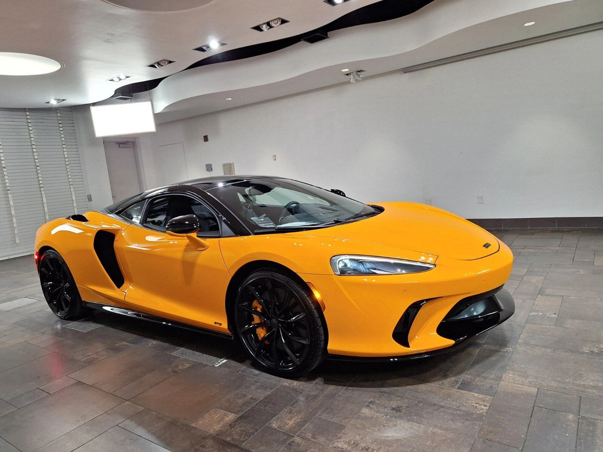 mph019_2136649024_69c22ee9d5488b94a72360de47490bf2_86bd8d823a