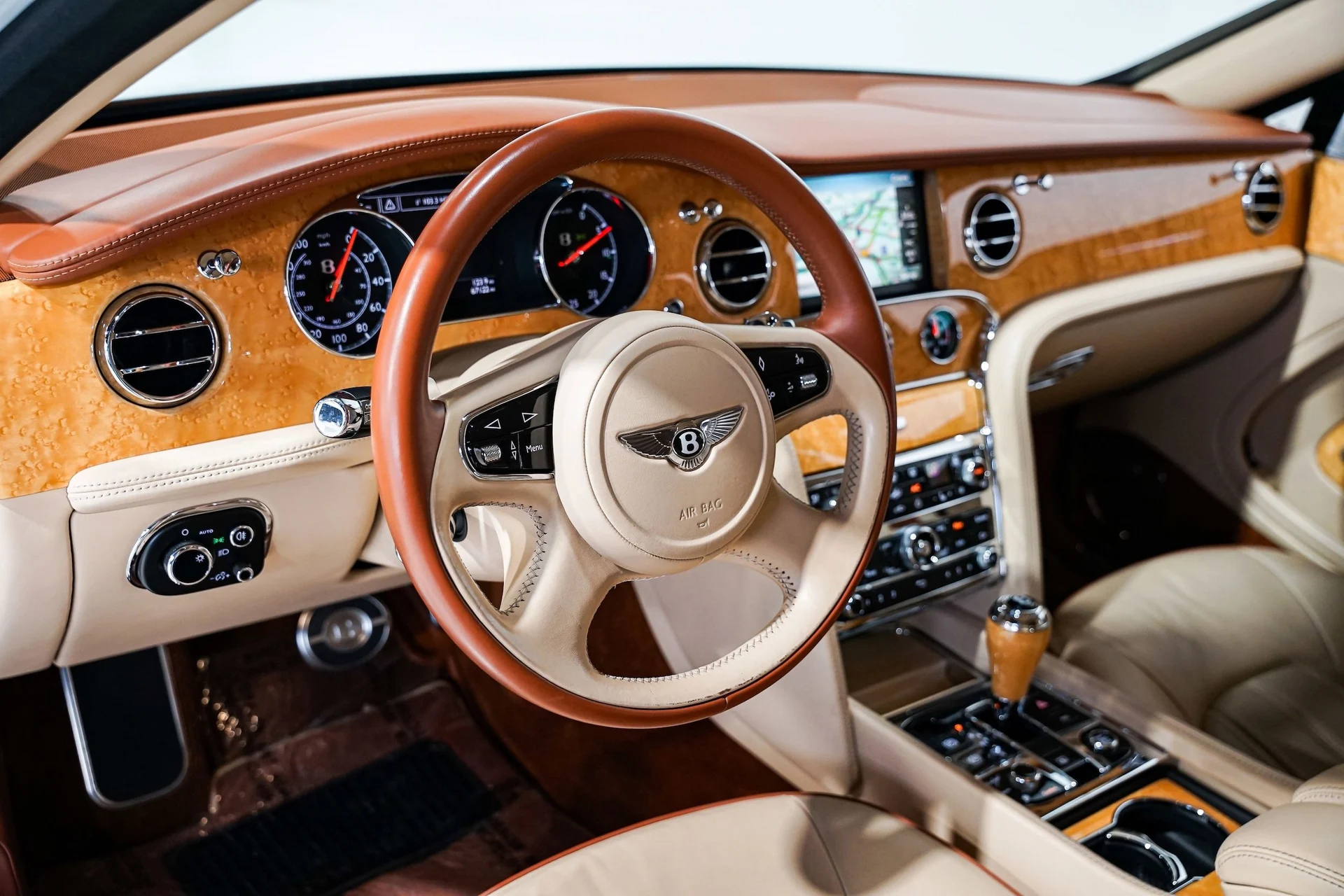 mph019_21370602_e07ee4df92b294c0712fe94d924ea5acx_c844dc29f0