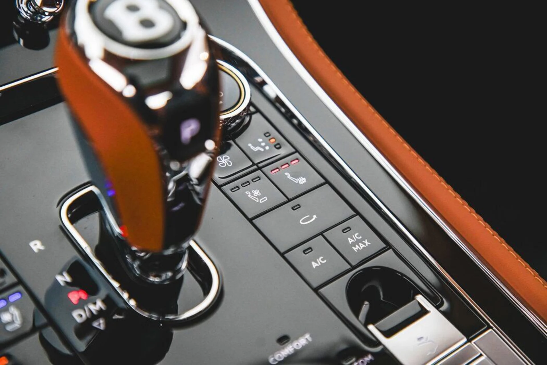 mph019_2137098809_51b0277b37188e7b90ea3af493c407d2_ab4e512805