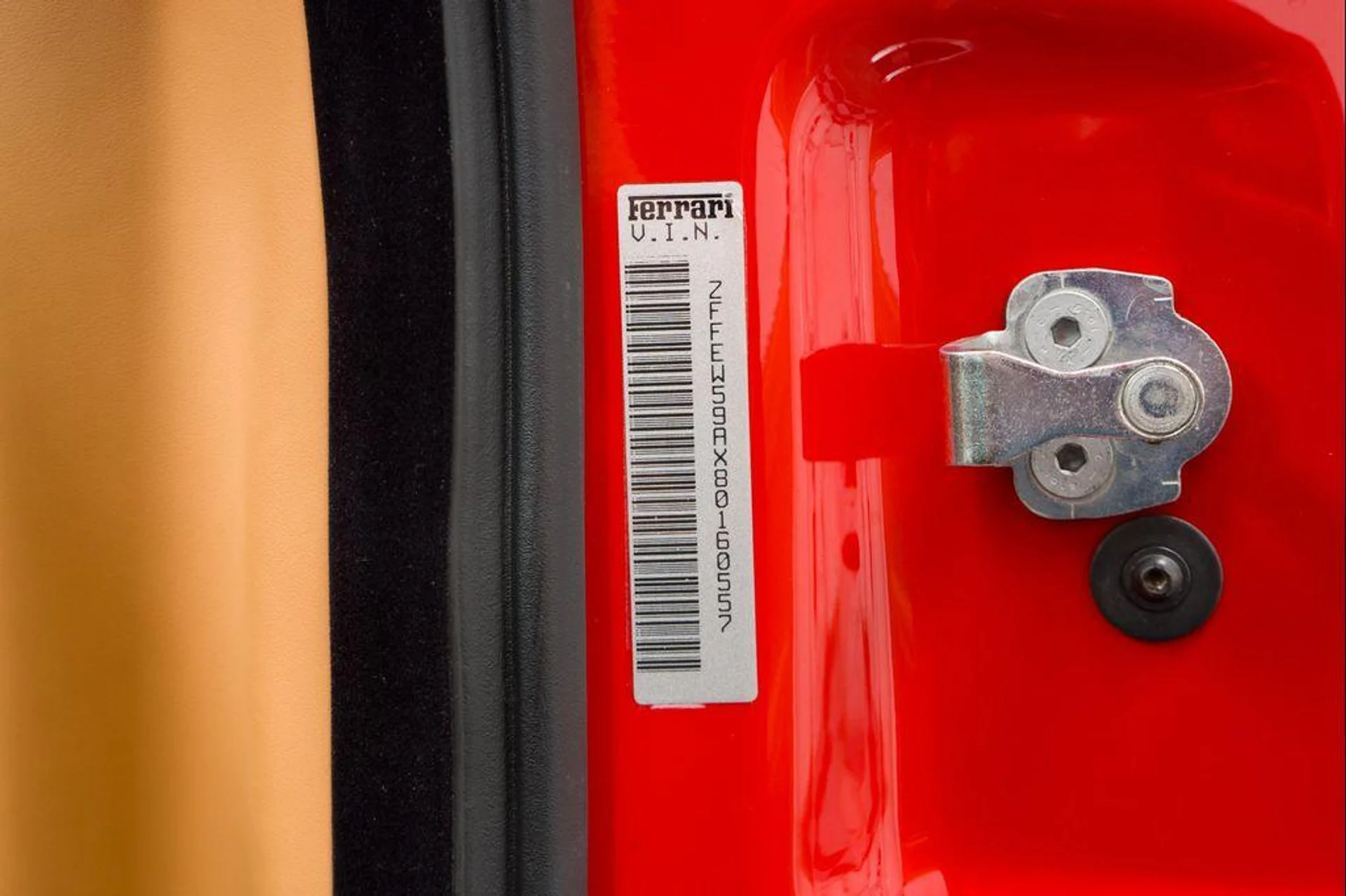 mph019_2137224324_LNBH_2_Y11_OR_6_Fa_D_Ef2l0_Qh_Jg_KPD_0_ad5208e4cd