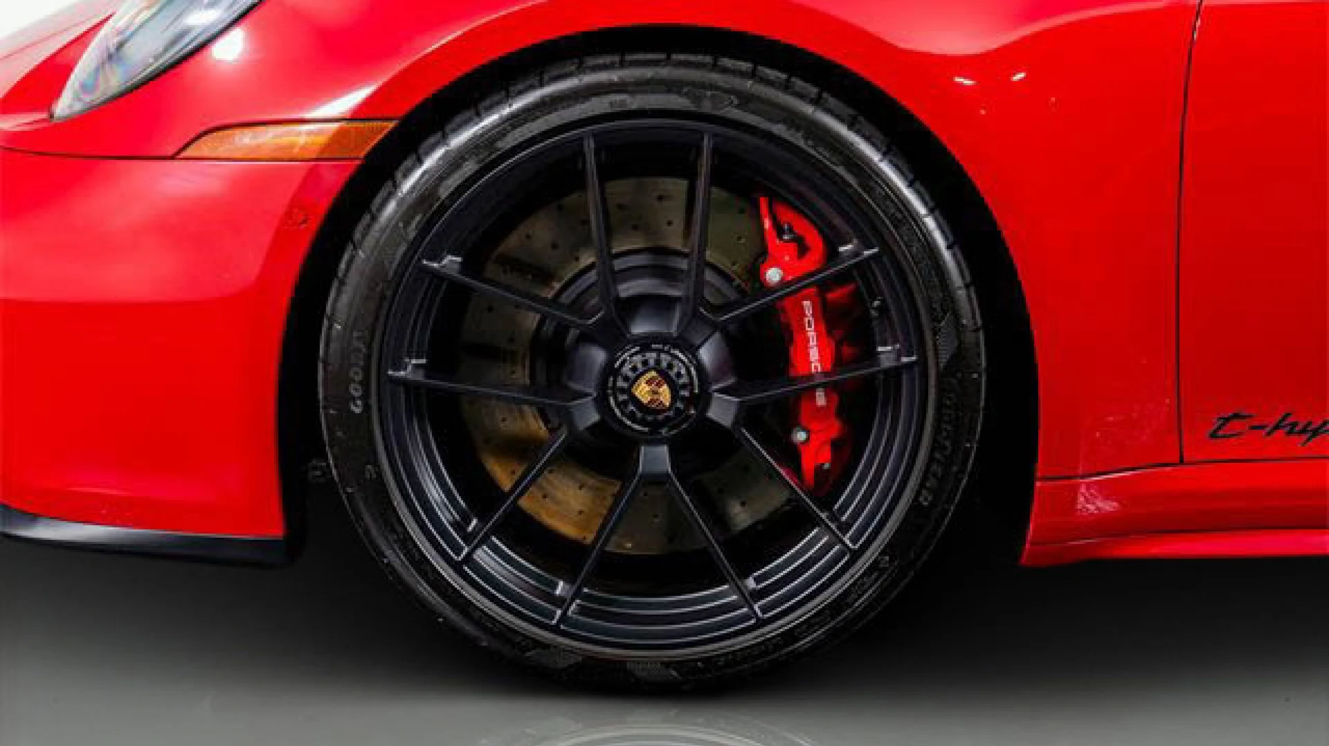 mph019_2137458713_content_homenetiol_com_2001243_2130496_0x0_a540909a151c404aa5bb07e8ae4af563_8726a16c2f