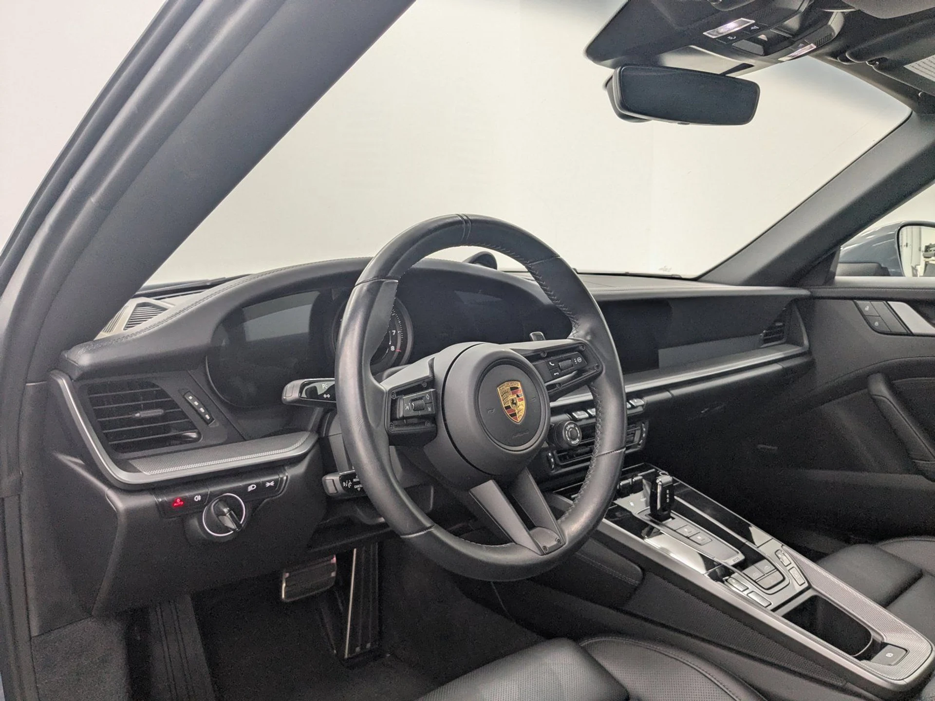 mph019_2137472313_efa527707250cd839b4ab65b589e7d9fx_a314fe9479